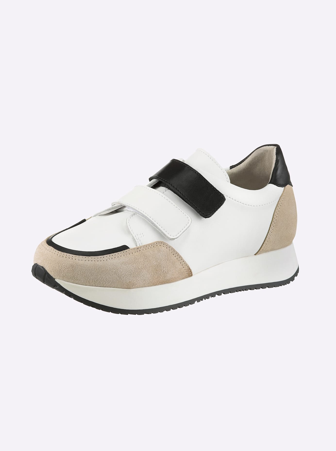 heine Sneaker