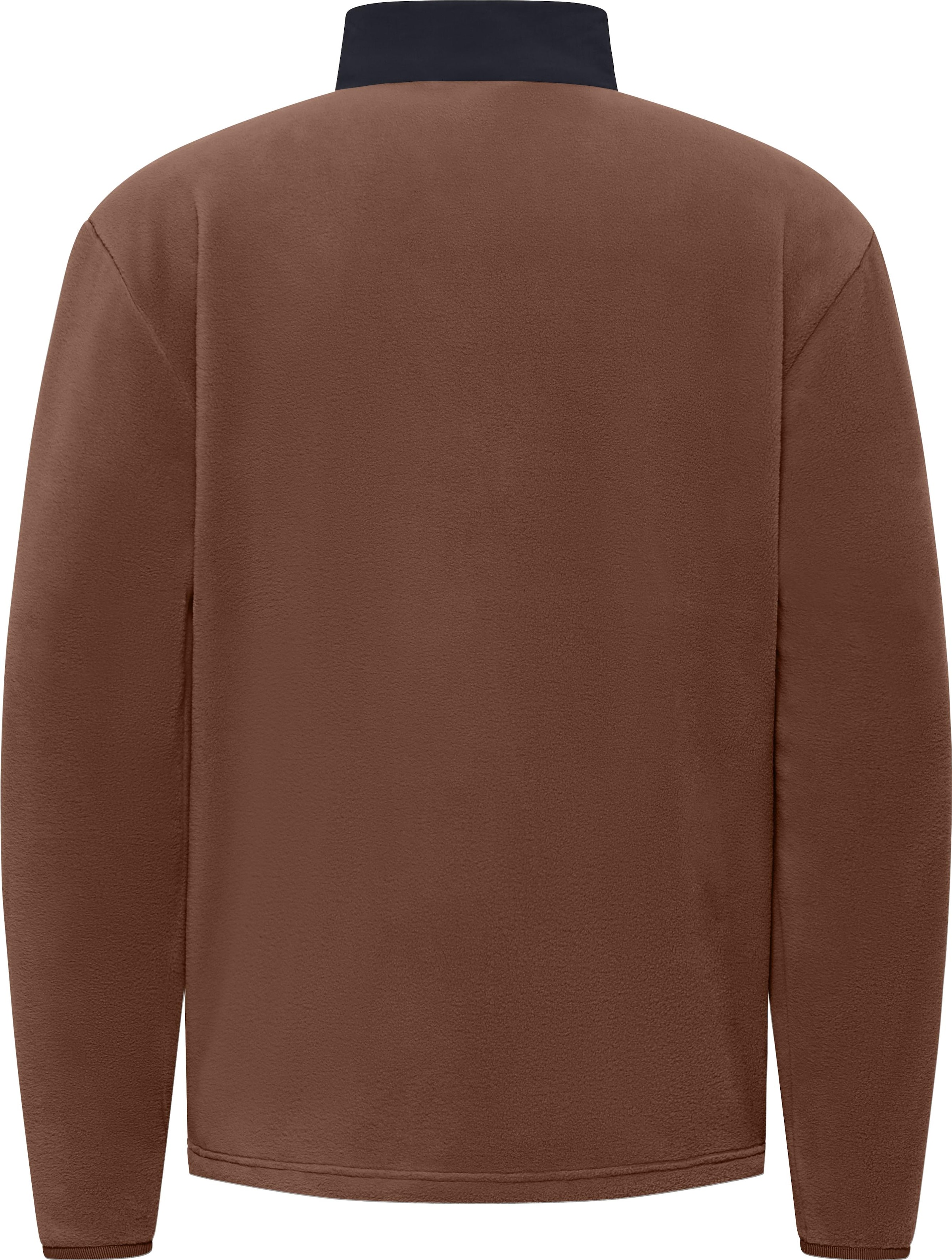Jack Wolfskin Fleecejacke »SUMETRO FZ M«