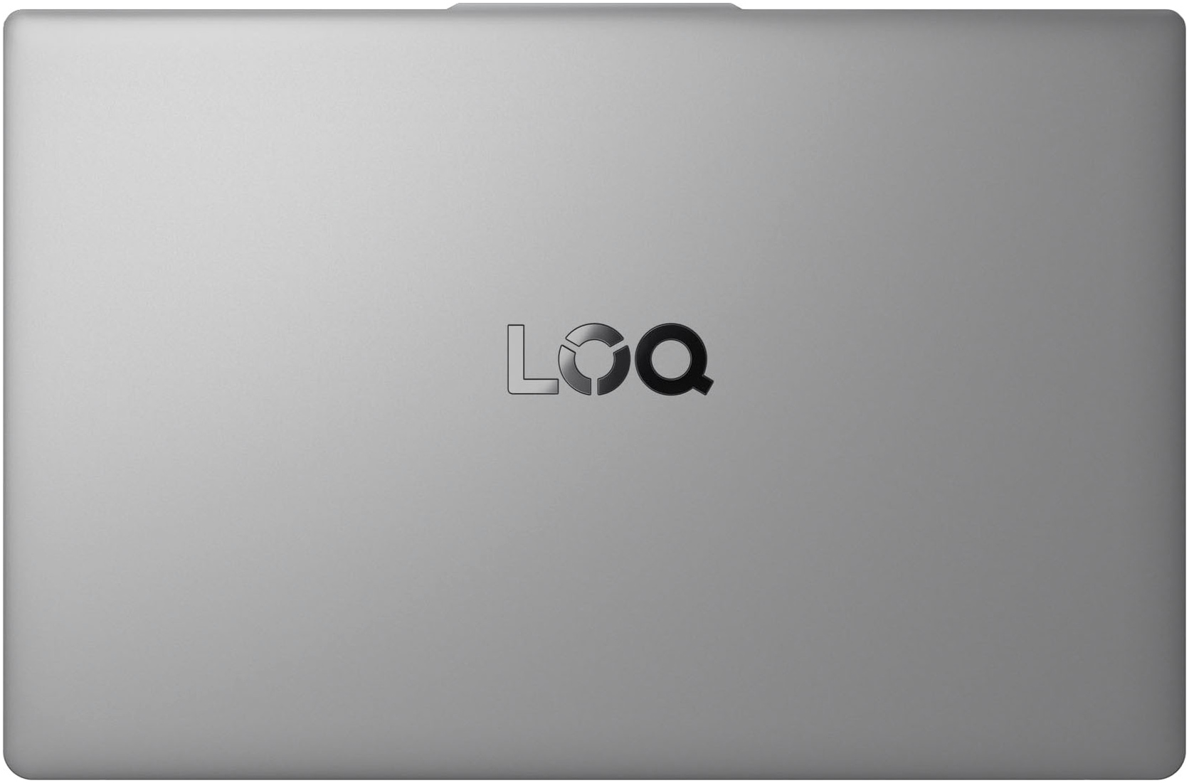 Lenovo Gaming-Notebook »LOQ 15IAX9E«, 39,6 cm, / 15,6 Zoll, Intel, Core i7, GeForce RTX 4050, 1000 GB SSD