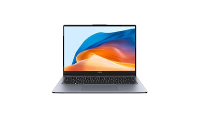 Notebook »MateBook D14 2023 Intel Core i5 512GB SSD 16GB RAM«, 35,6 cm, / 14 Zoll,...