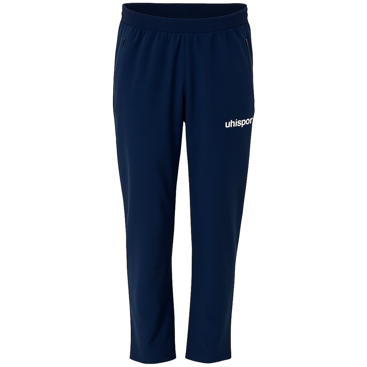 uhlsport Sporthose »Trainingshose GOAL 25 EVO WOVEN PANT«