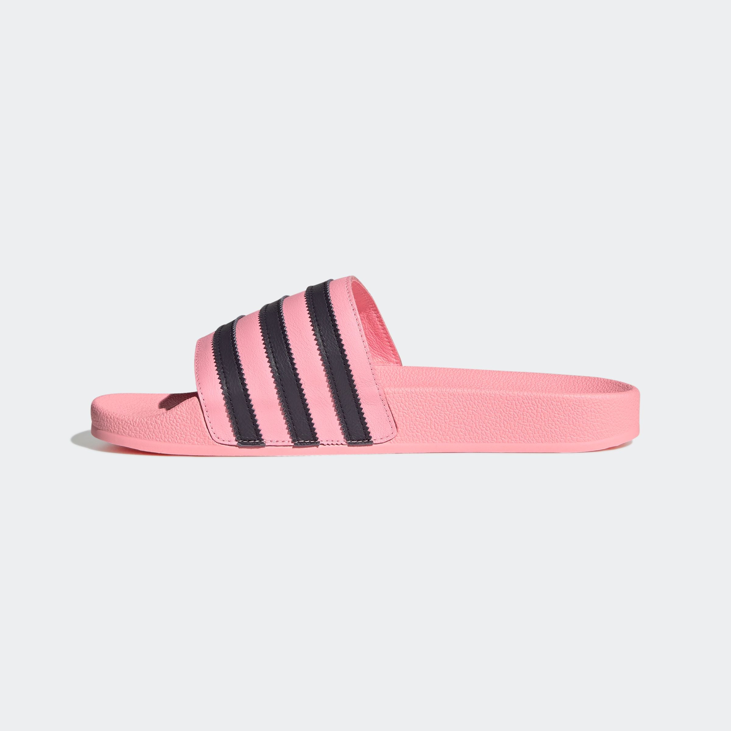adidas Originals Badesandale »ADILETTE«