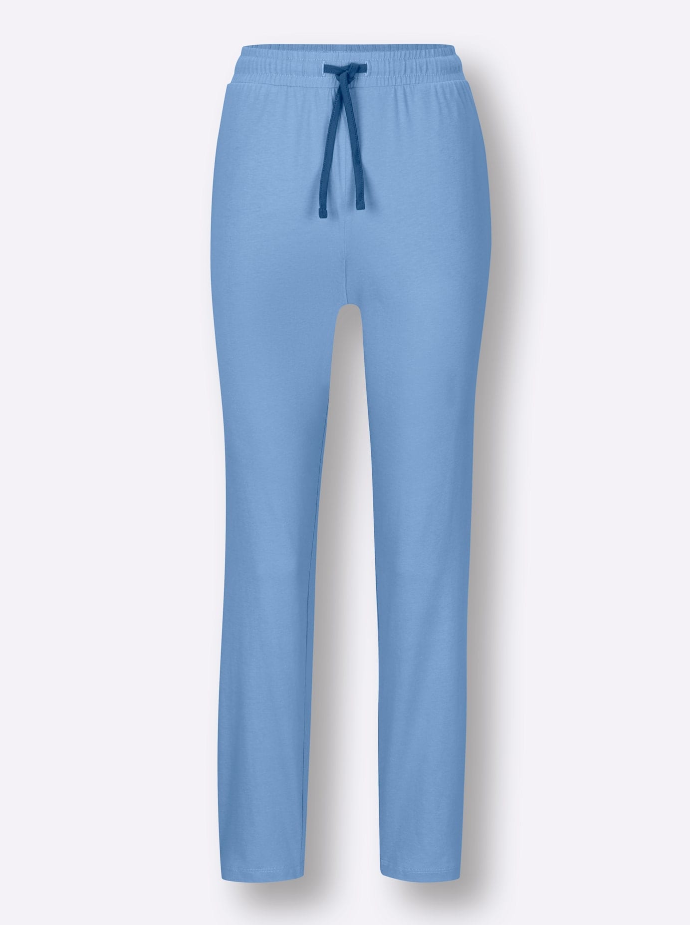 wäschepur Pyjamahose