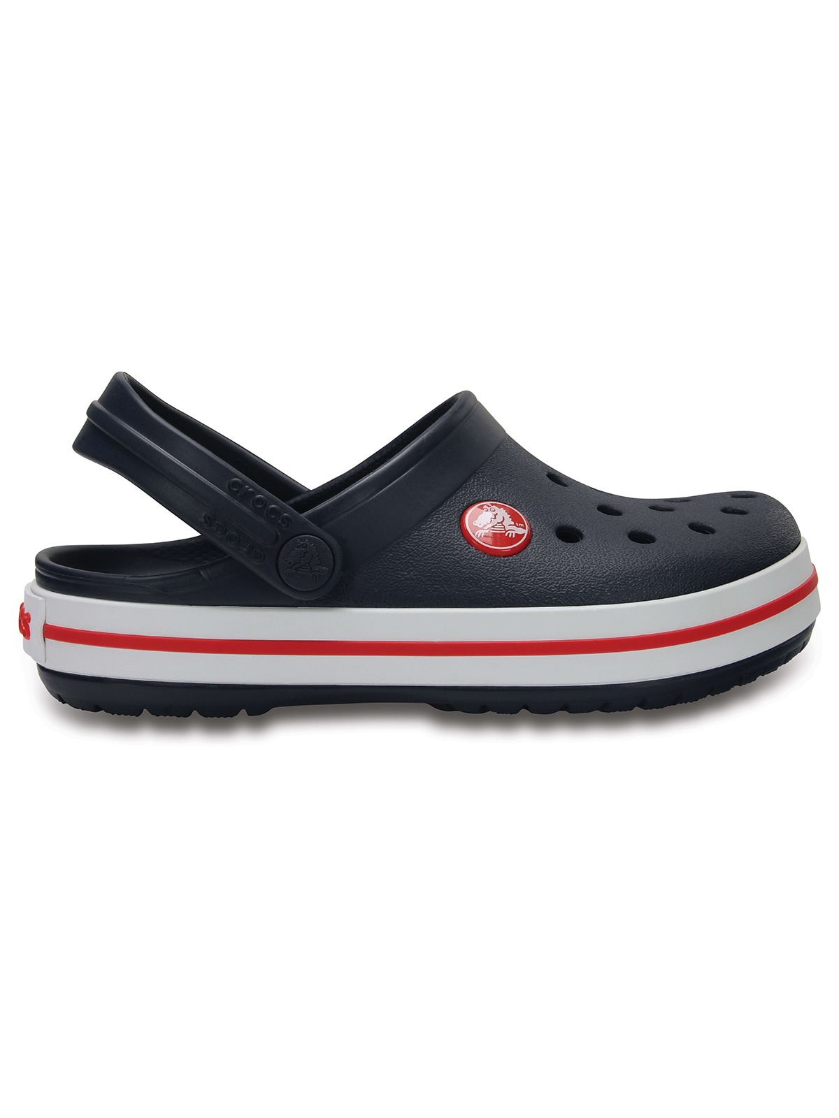 Crocs Clog »Crocband Clog«