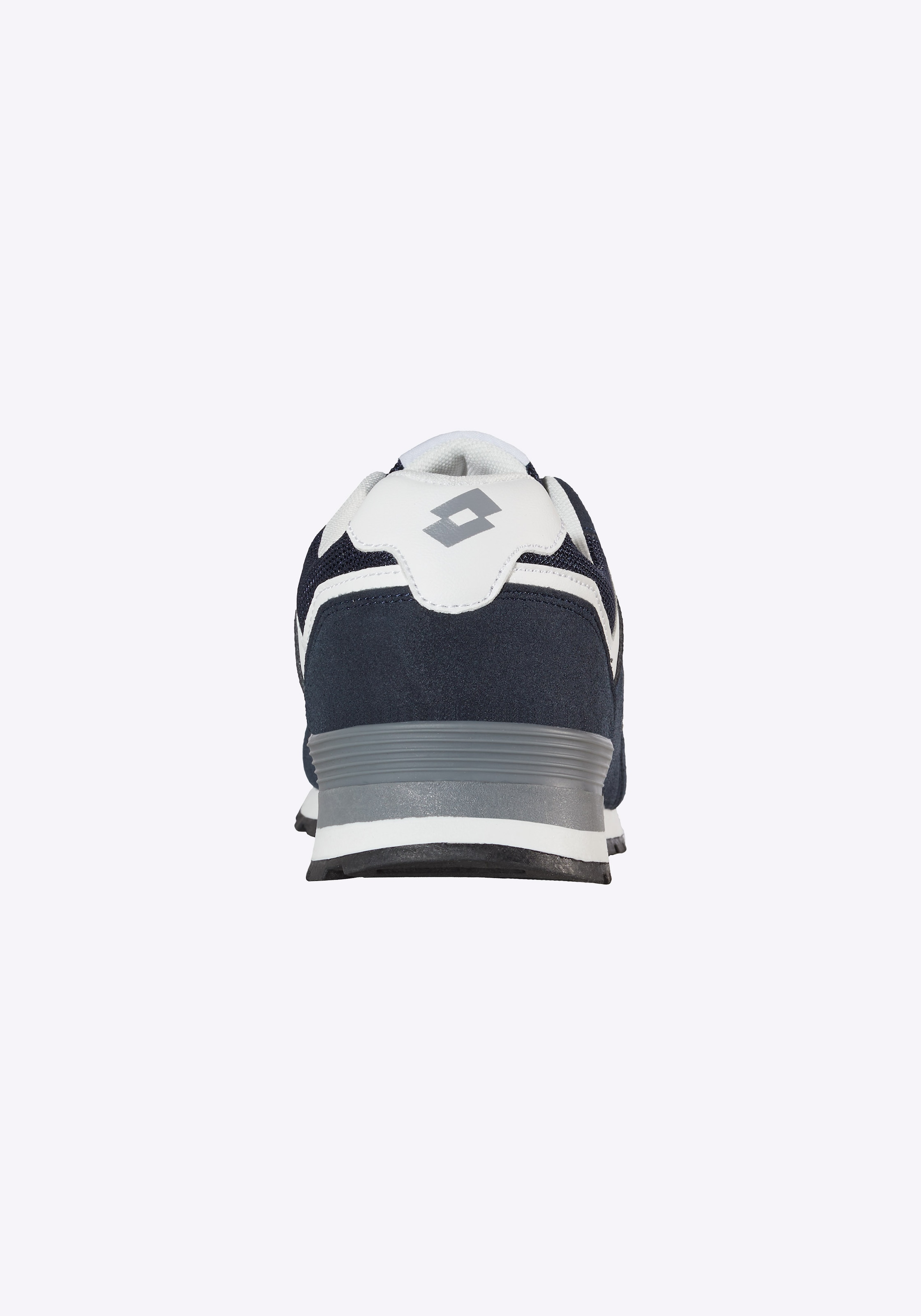 lotto Sneaker