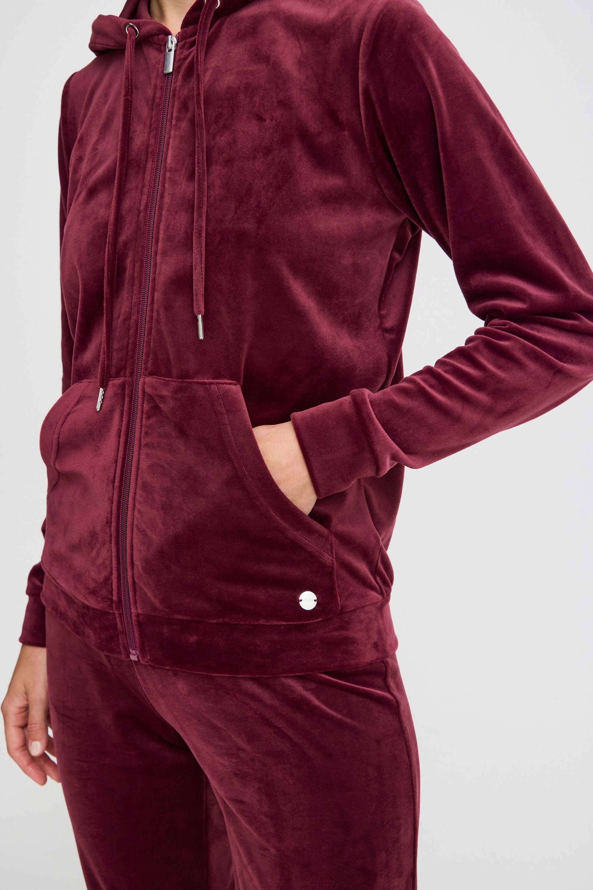 OXMO Overall »Jogginganzug OXMitta«