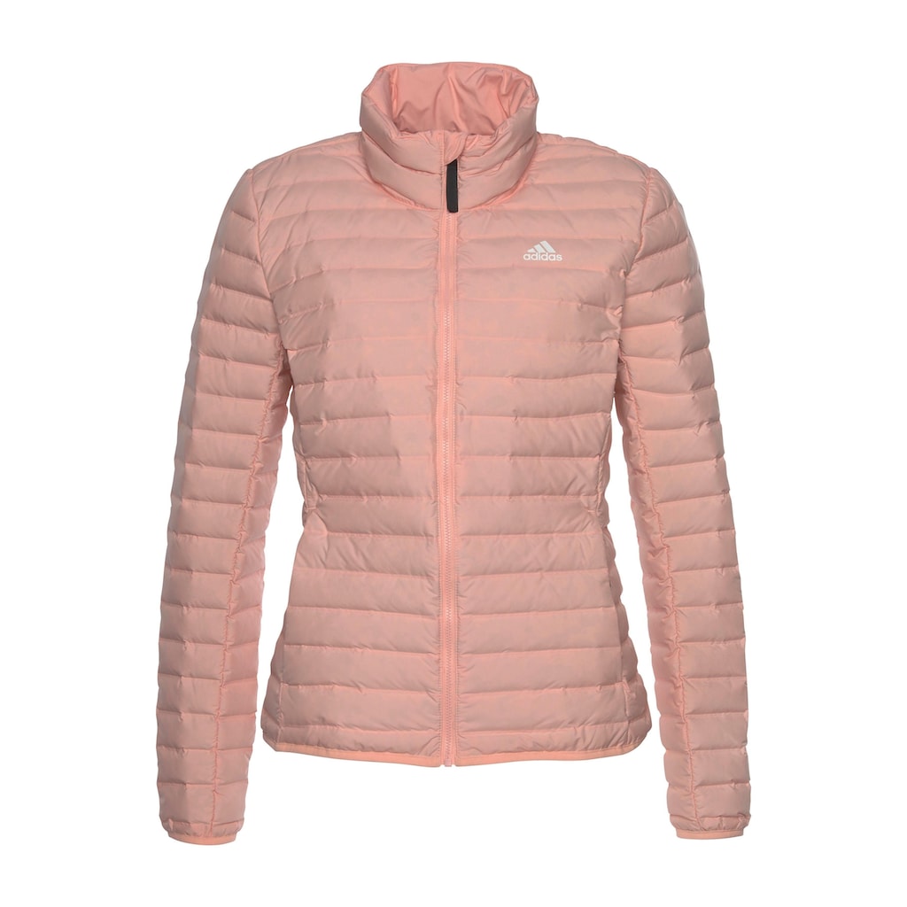 adidas Performance Steppjacke »VARILITE SOFT«