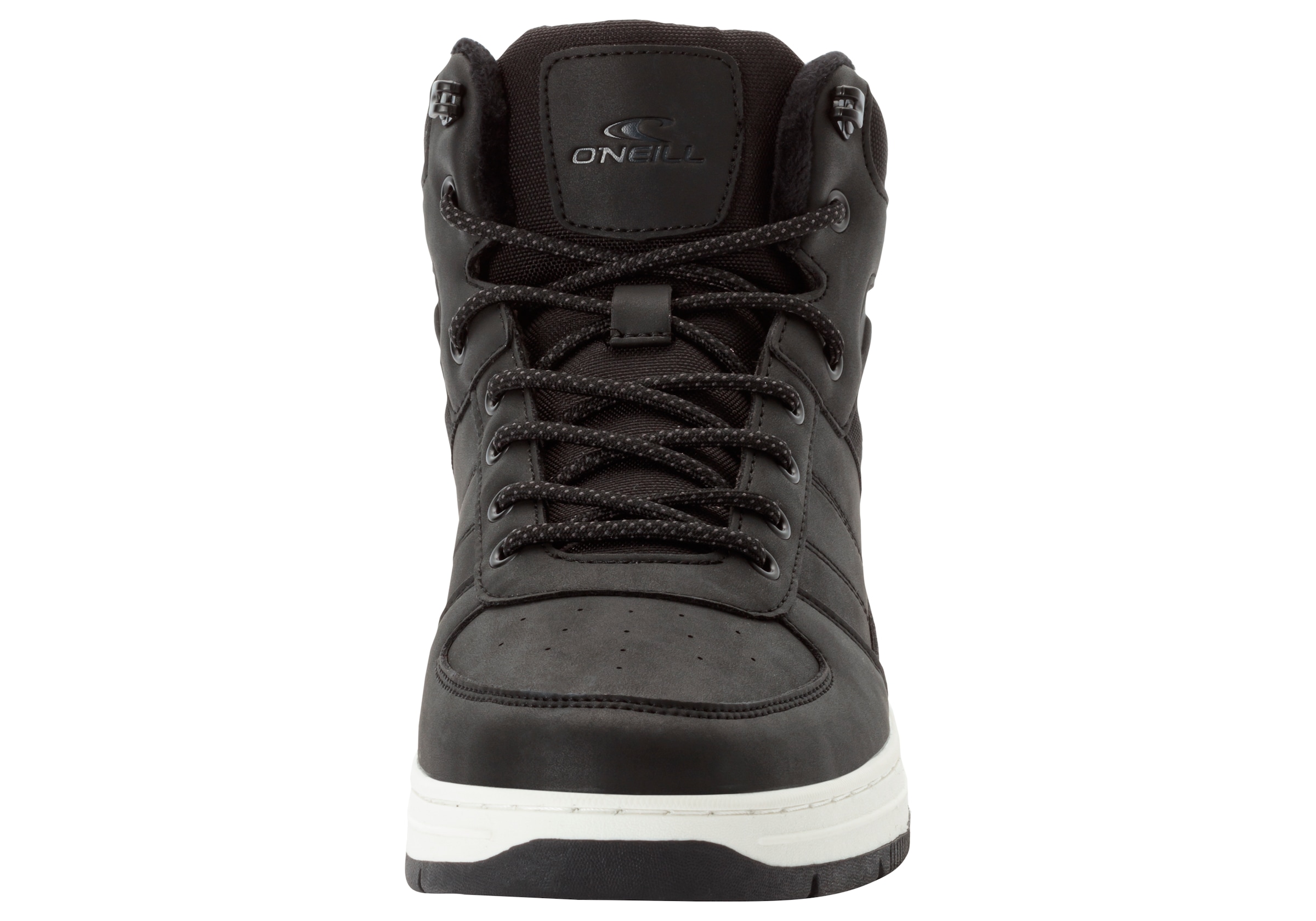 O'Neill Winterboots »TURA MEN MID«, Snowboots, Winterstiefel, Winterschuhe