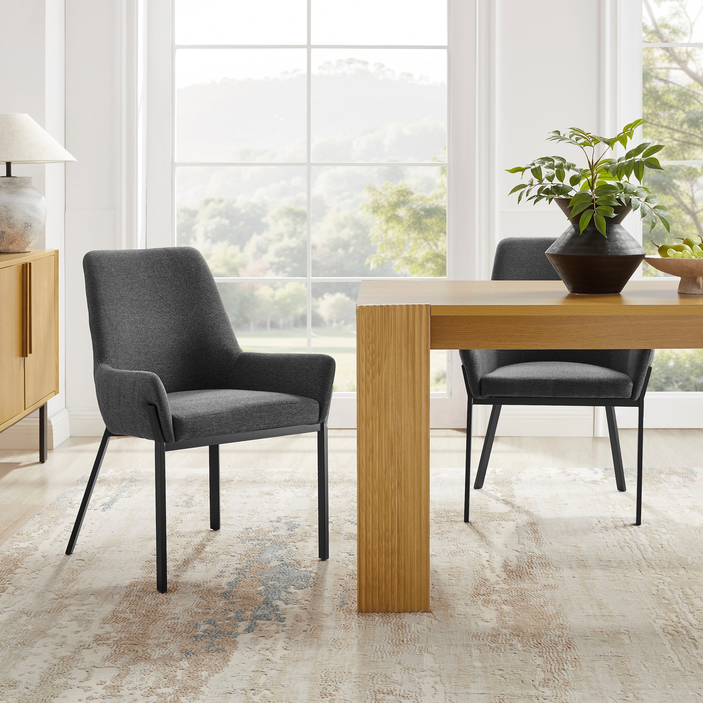 PLACES OF STYLE Stuhl »Lome, TOPSELLER!, OTTOs Choice« ()