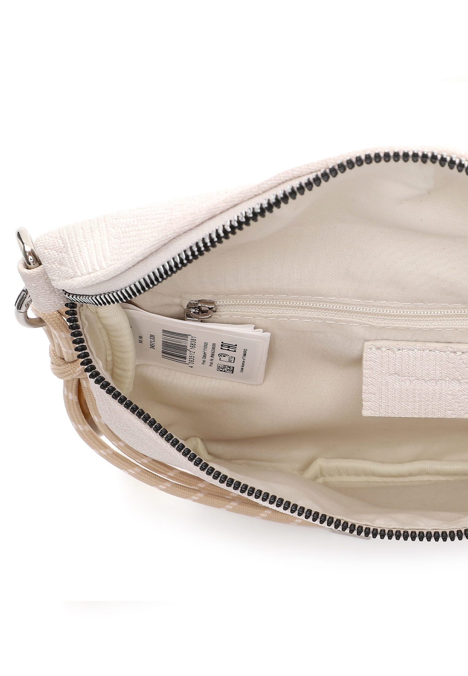 Tamaris Umhängetasche »Umhängetasche TAS Karen«