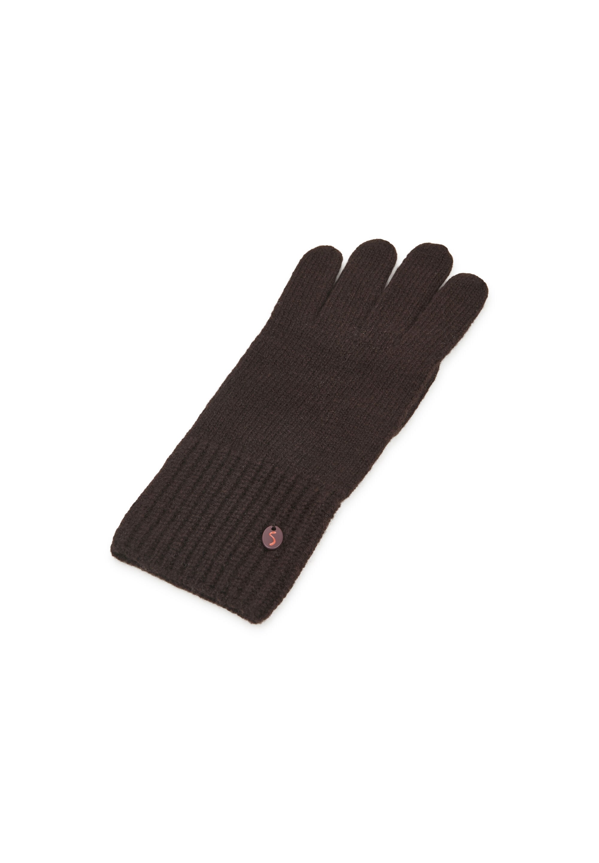 Codello Strickhandschuhe »Codello Hanschuhe« aus Kaschmir