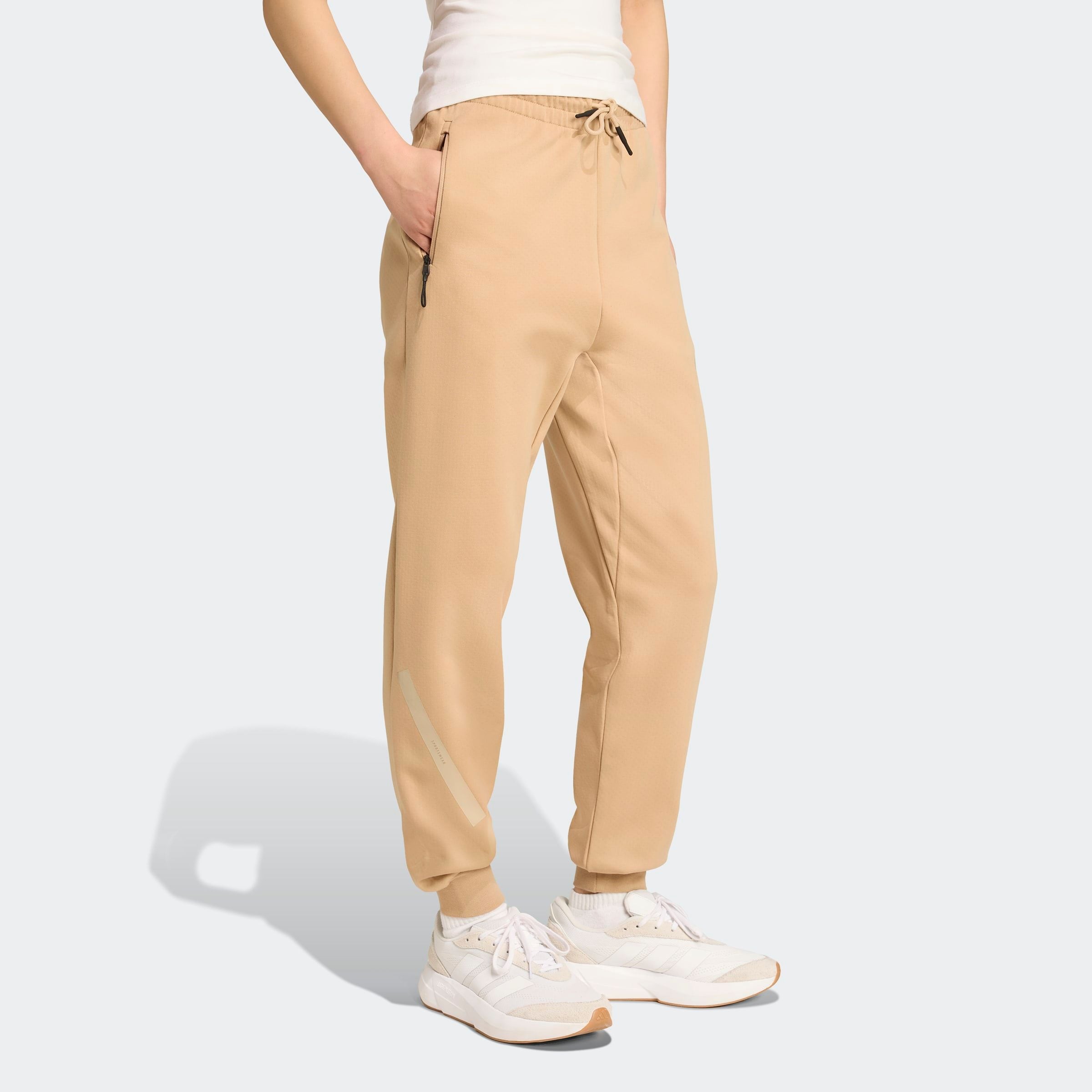 adidas Sportswear Sporthose »W Z.N.E. PT«, (1 tlg.)
