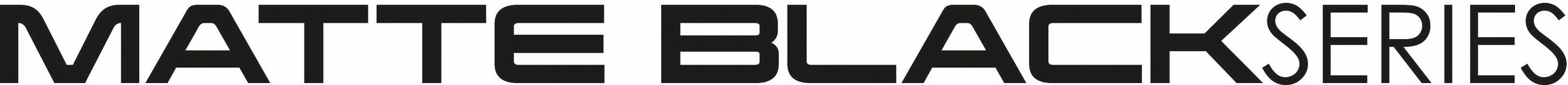 Maisto® Sammlerauto »Dull Black Collection, Audi R8, 1:24, schwarz«, 1:24, aus Metallspritzguss