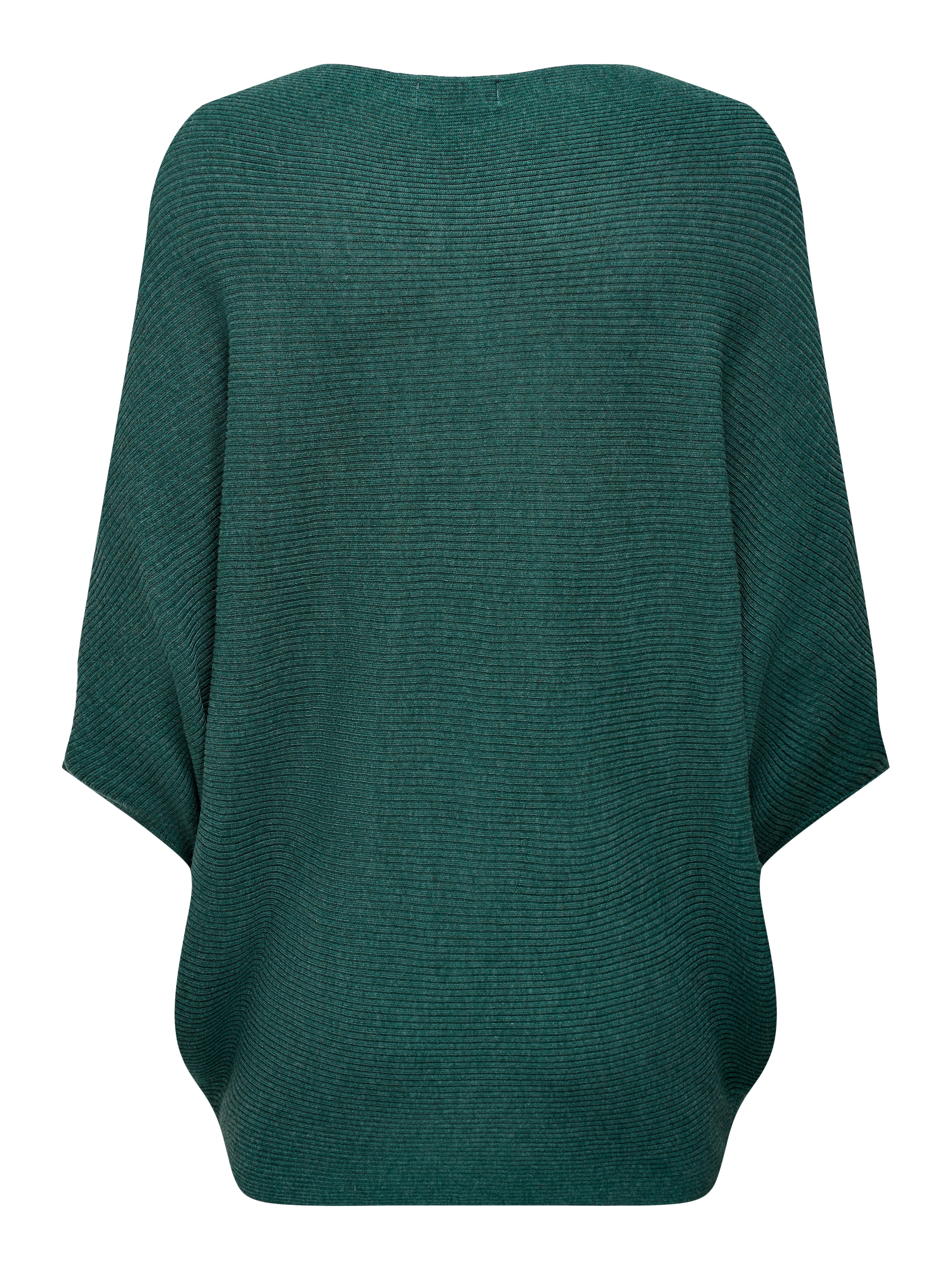 JDY Strickpullover »JDYNEW BEHAVE BATSLEEVE PULLOV. KNT NOOS«