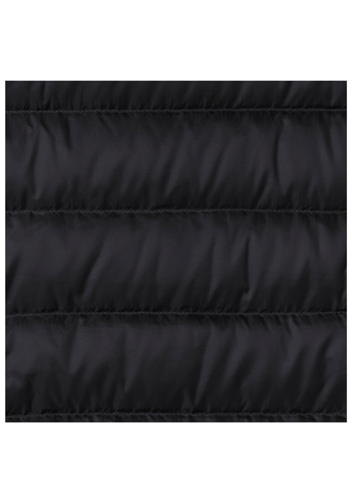 Jack Wolfskin Daunenweste »PILVI DOWN VEST M RDS«
