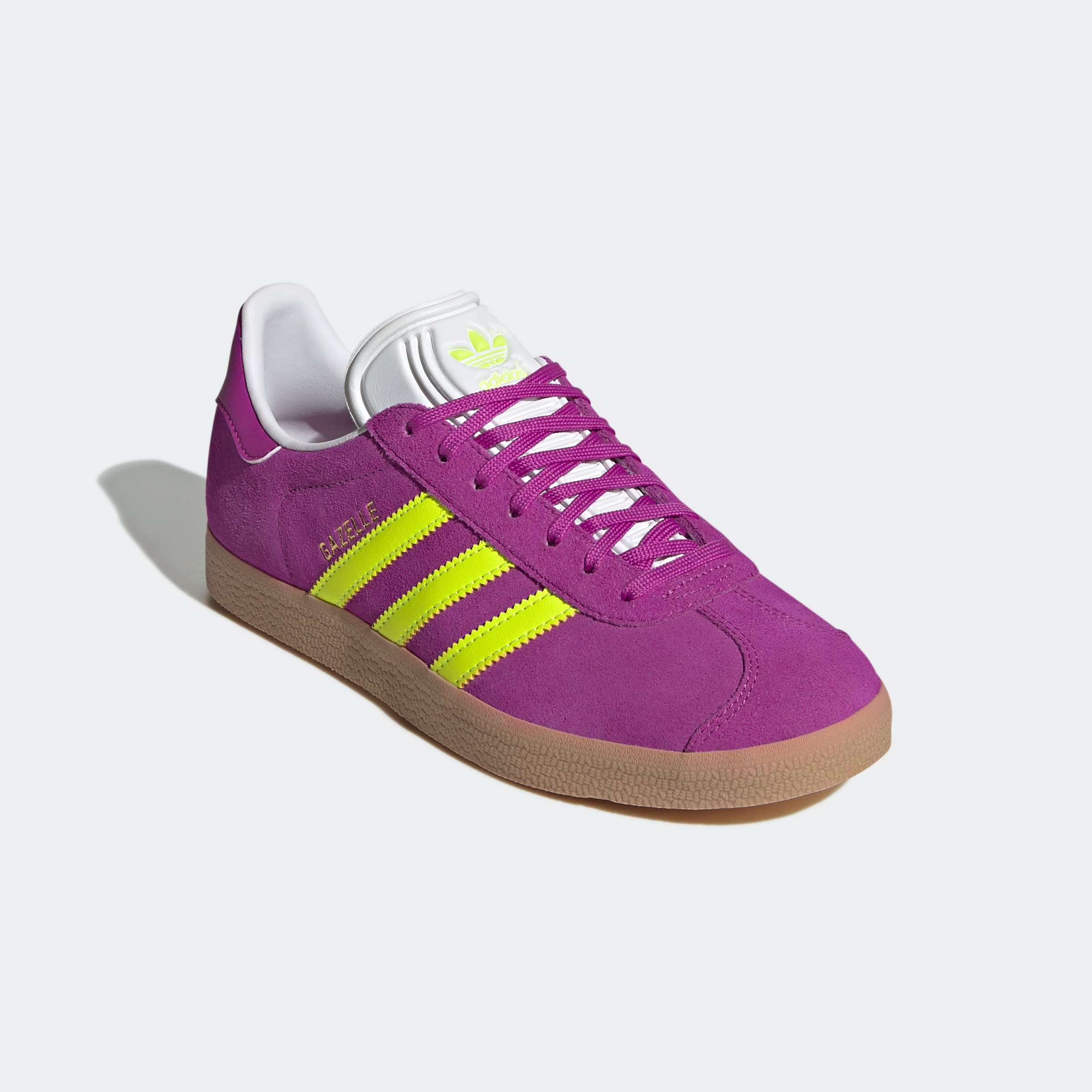 Sneaker »GAZELLE«