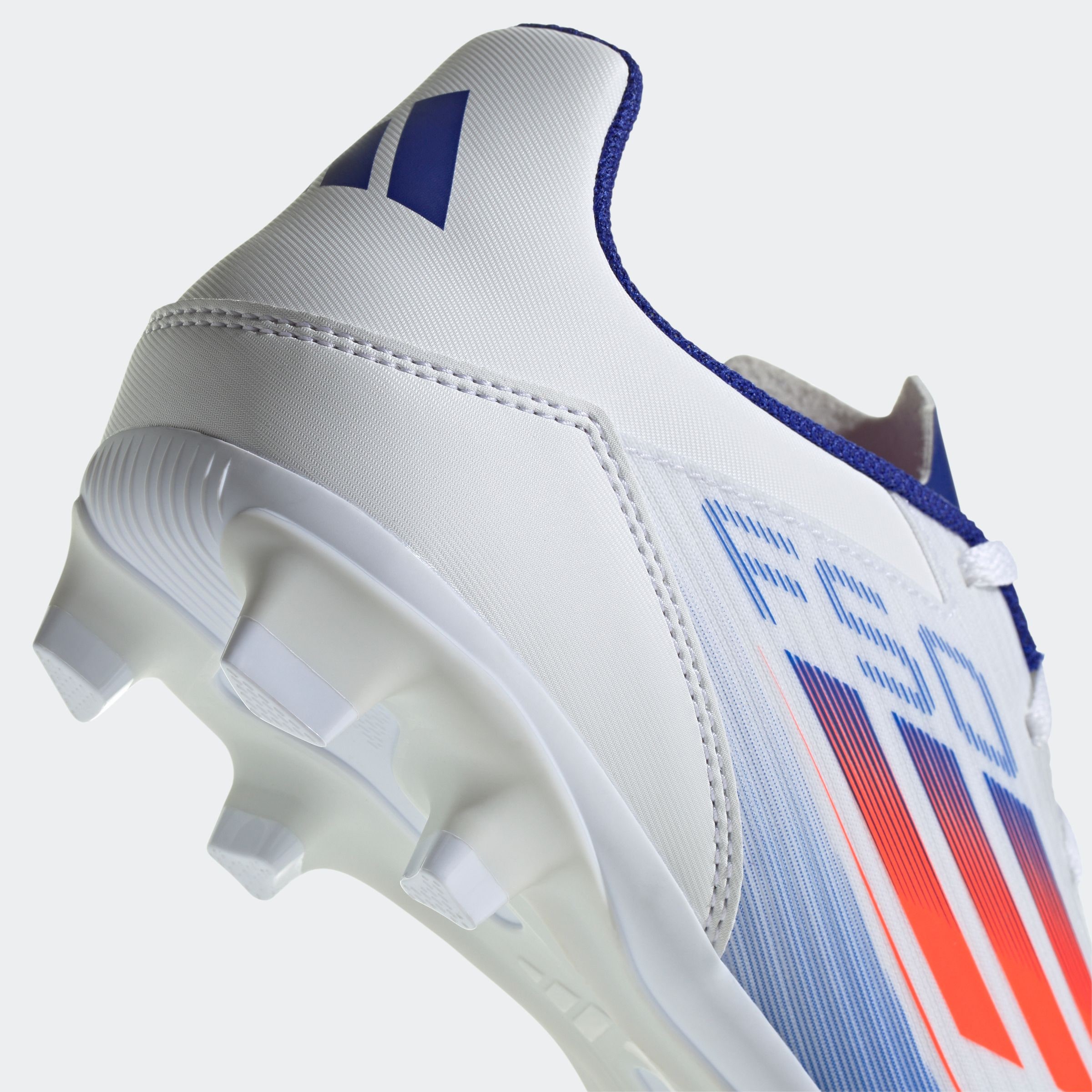 adidas Performance Fußballschuh »F50 CLUB FXG«