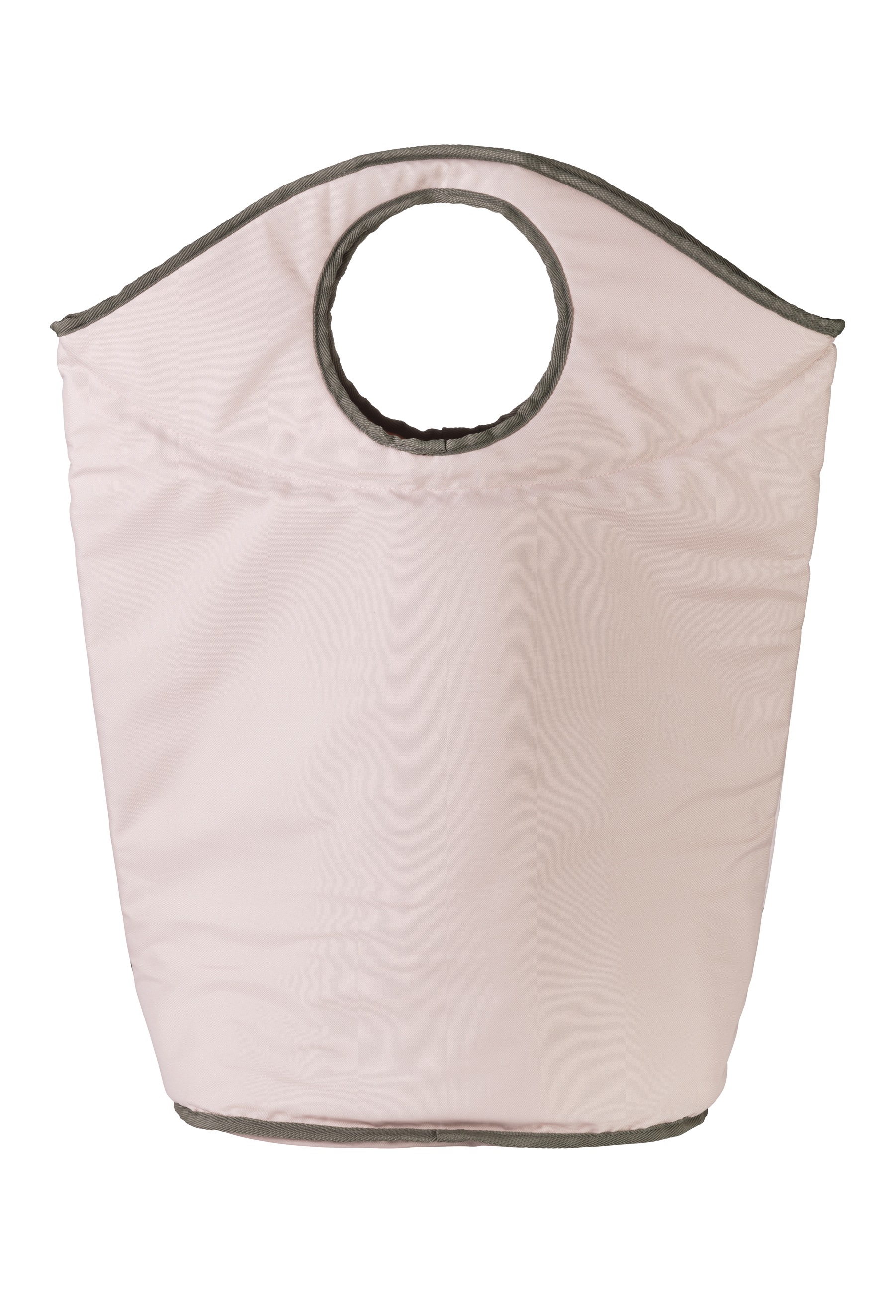 Sterntaler® Wäschetasche »Aufbewahrungskorb ESEL Emmi Girl«