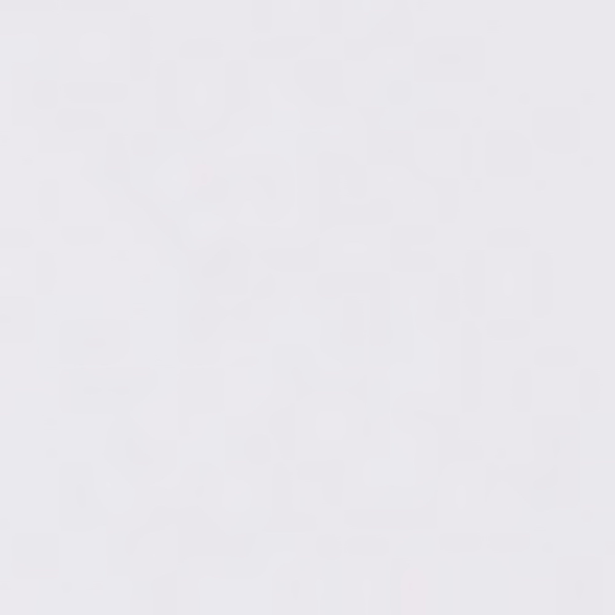 BOSS Sneakersocken Set, 2 Stk. tlg. mit eingenähtem Markenschriftzug