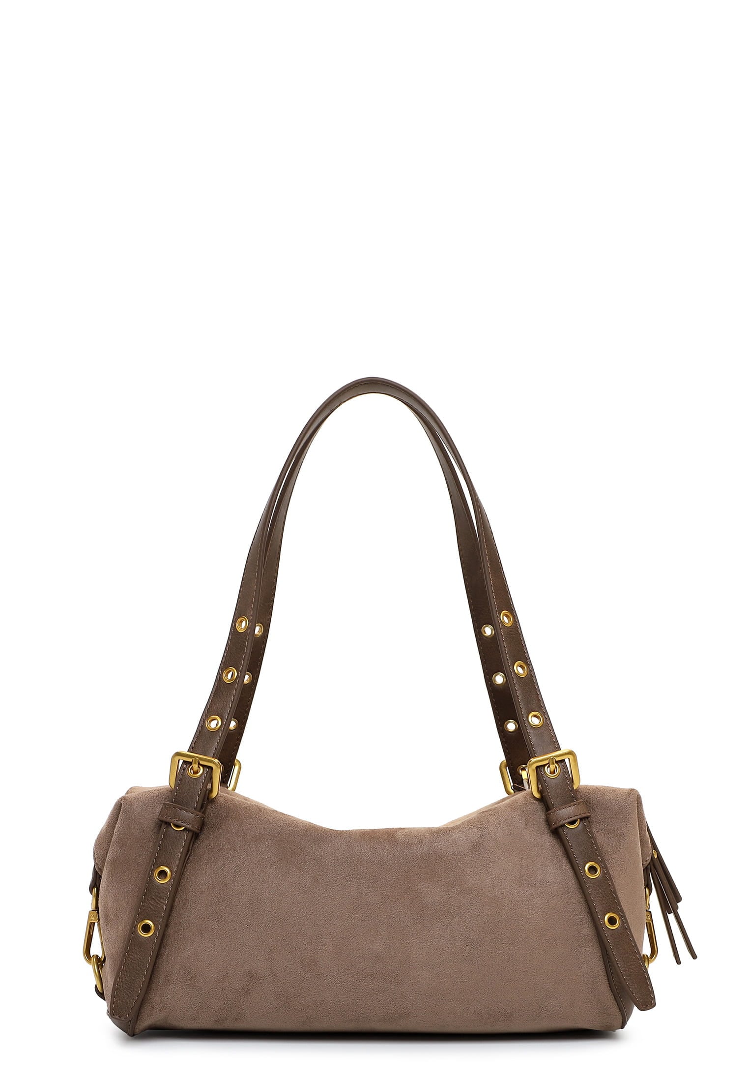 EMILY & NOAH Shopper »Shopper E&N Laren«