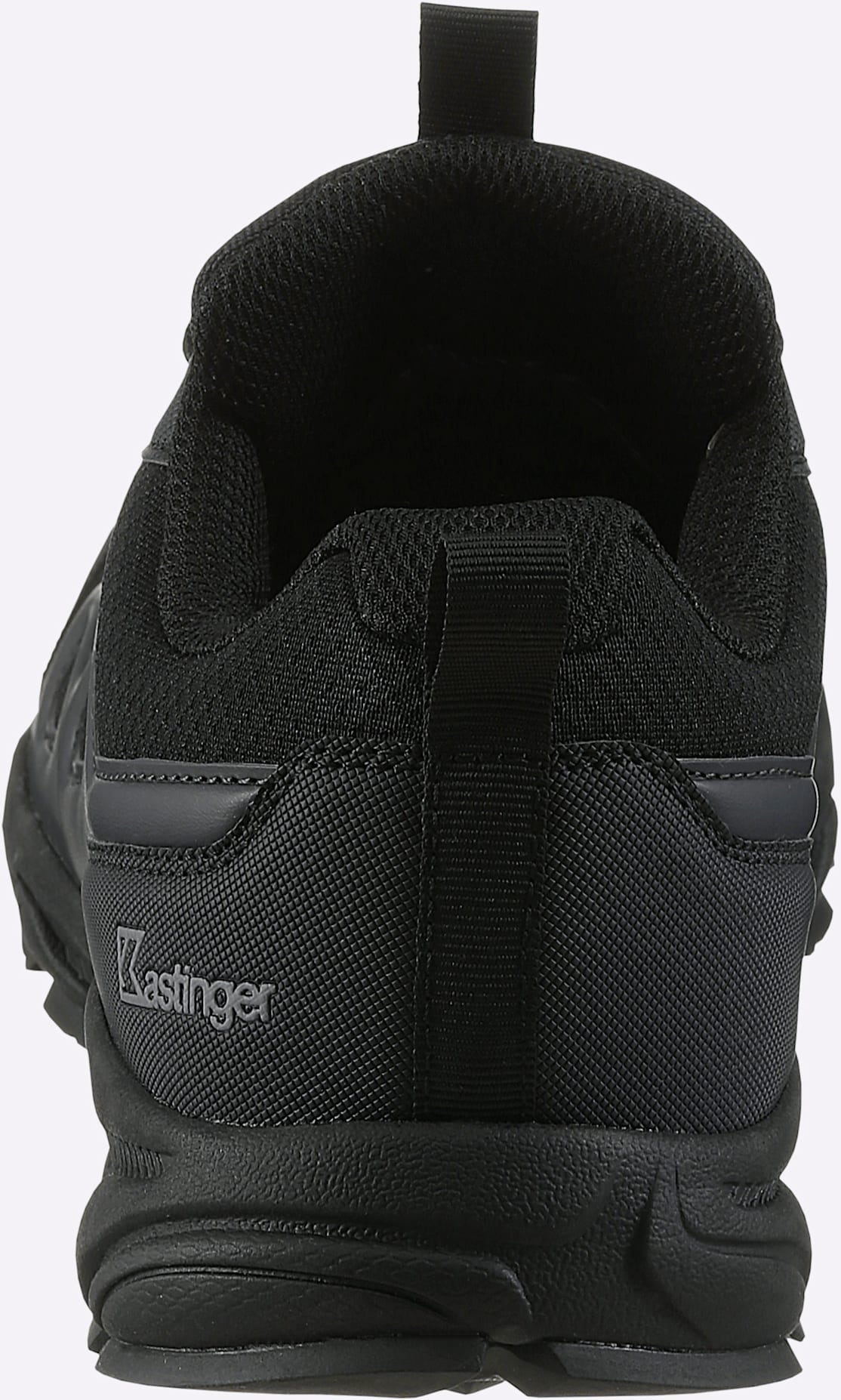 Casual Looks Sneaker