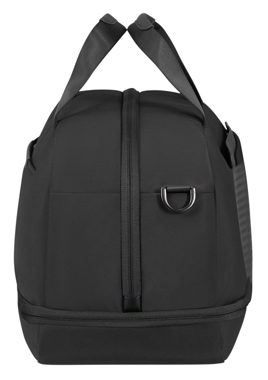 Samsonite Reisetasche »PARALUX« Weekender Duffle