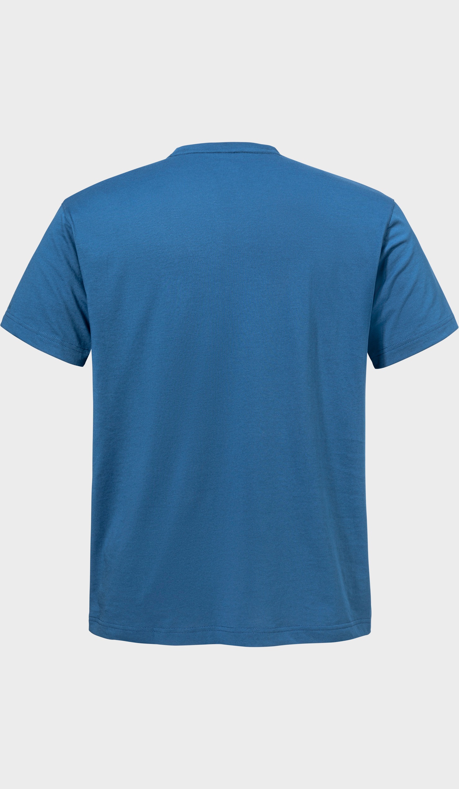 Schöffel Funktionsshirt »T Shirt Style Elmori MEN«