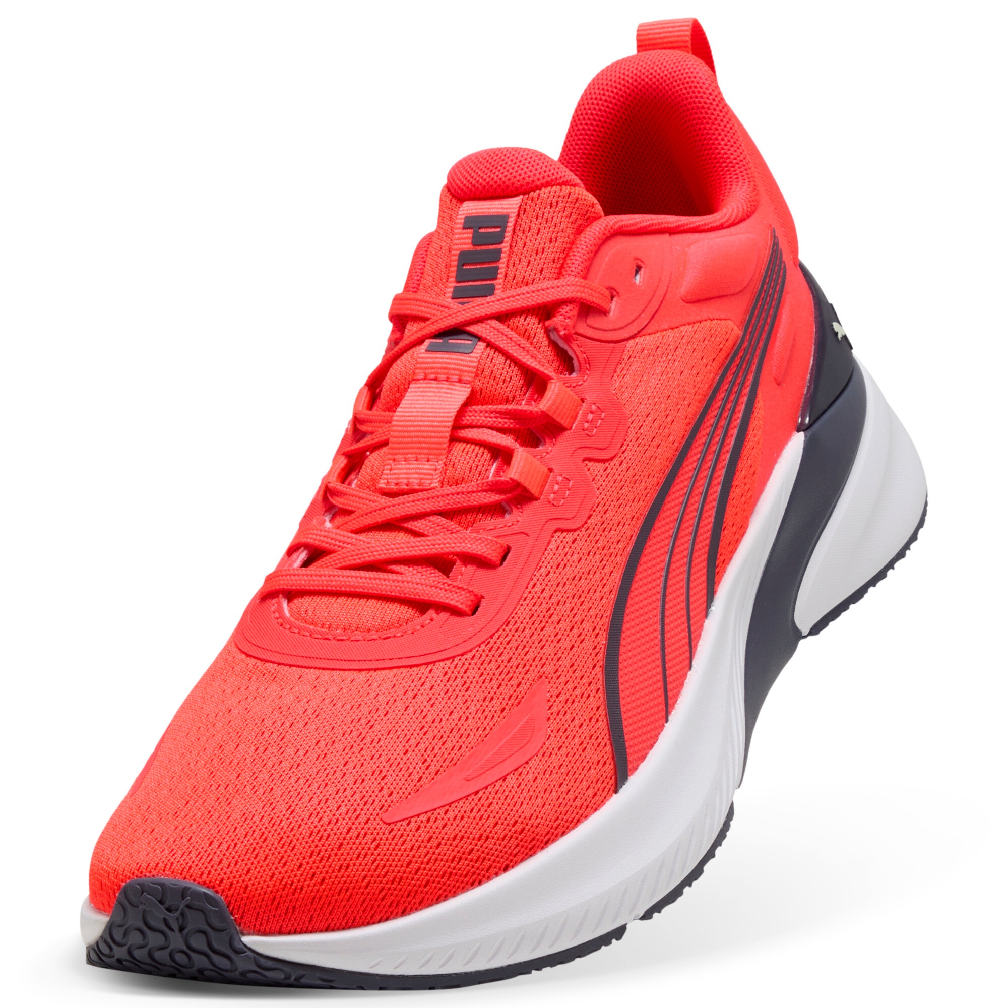 PUMA Trainingsschuh »AGILE LITE TR«  ideal für Gym und Fitnessstudio