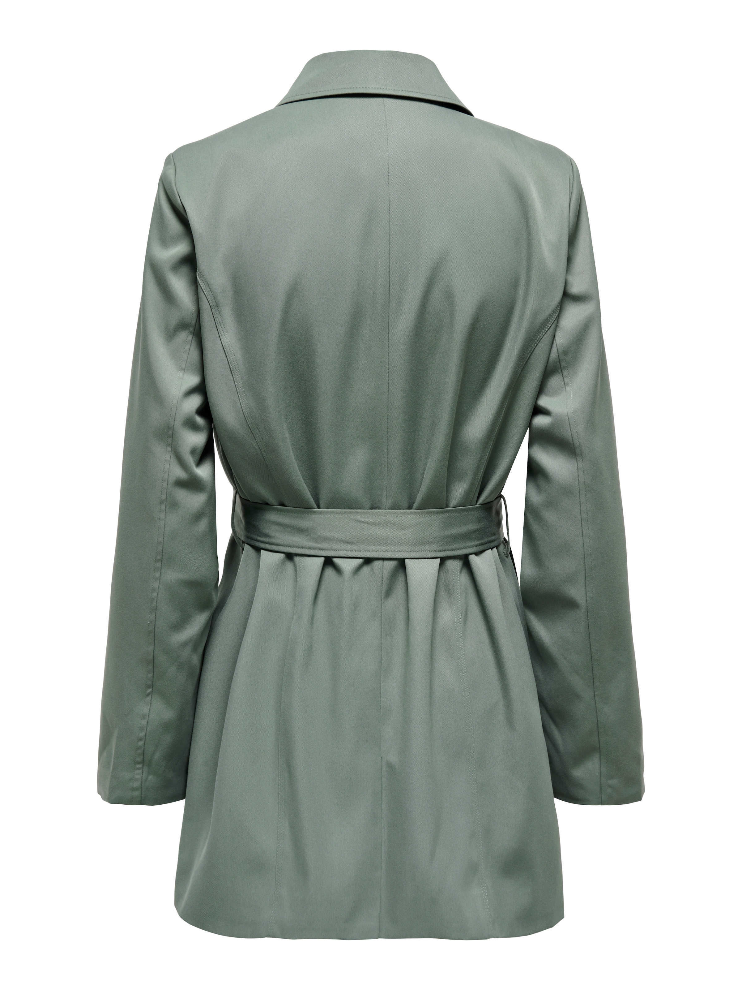 ONLY Trenchcoat »ONLVALERIE TRENCHCOAT OTW NOOS«