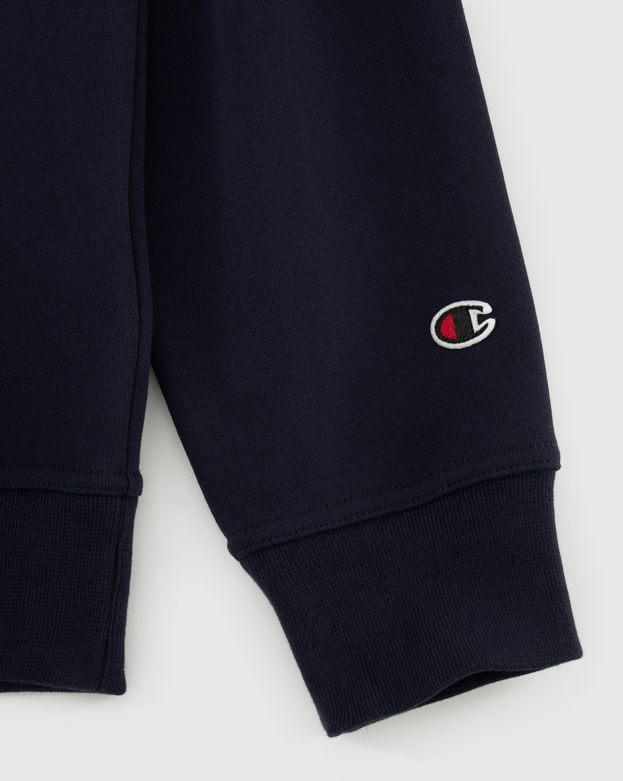 Champion Kapuzensweatshirt »Hooded Sweatshirt«