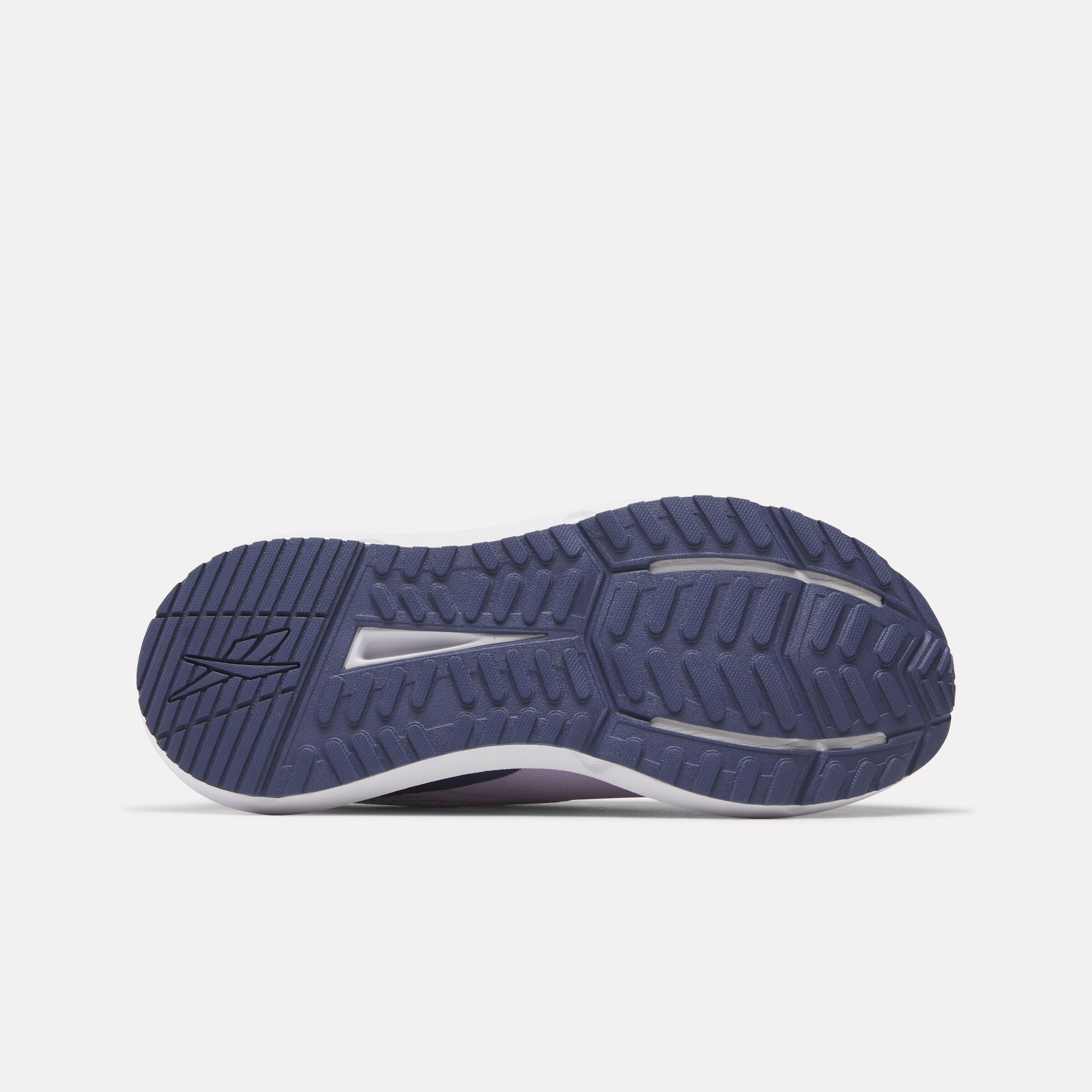 Reebok Laufschuh »CITYRIDE«
