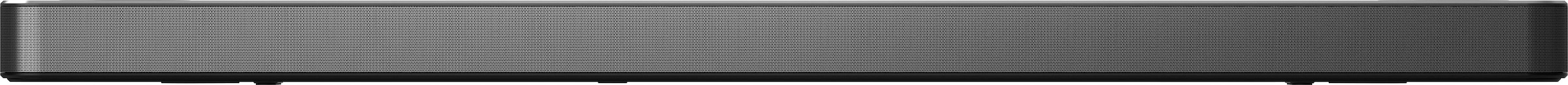 LG Soundbar »SPD75YA«