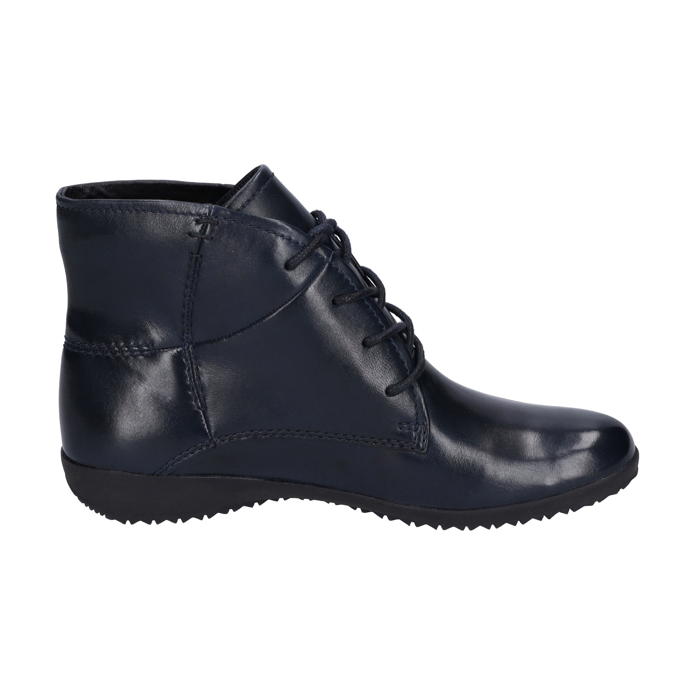 Josef Seibel Stiefelette »Naly 09, ocean«