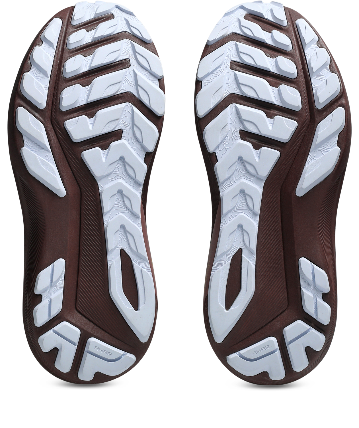 Asics Laufschuh »GT-1000 14 TR«, für mehr Stabilität