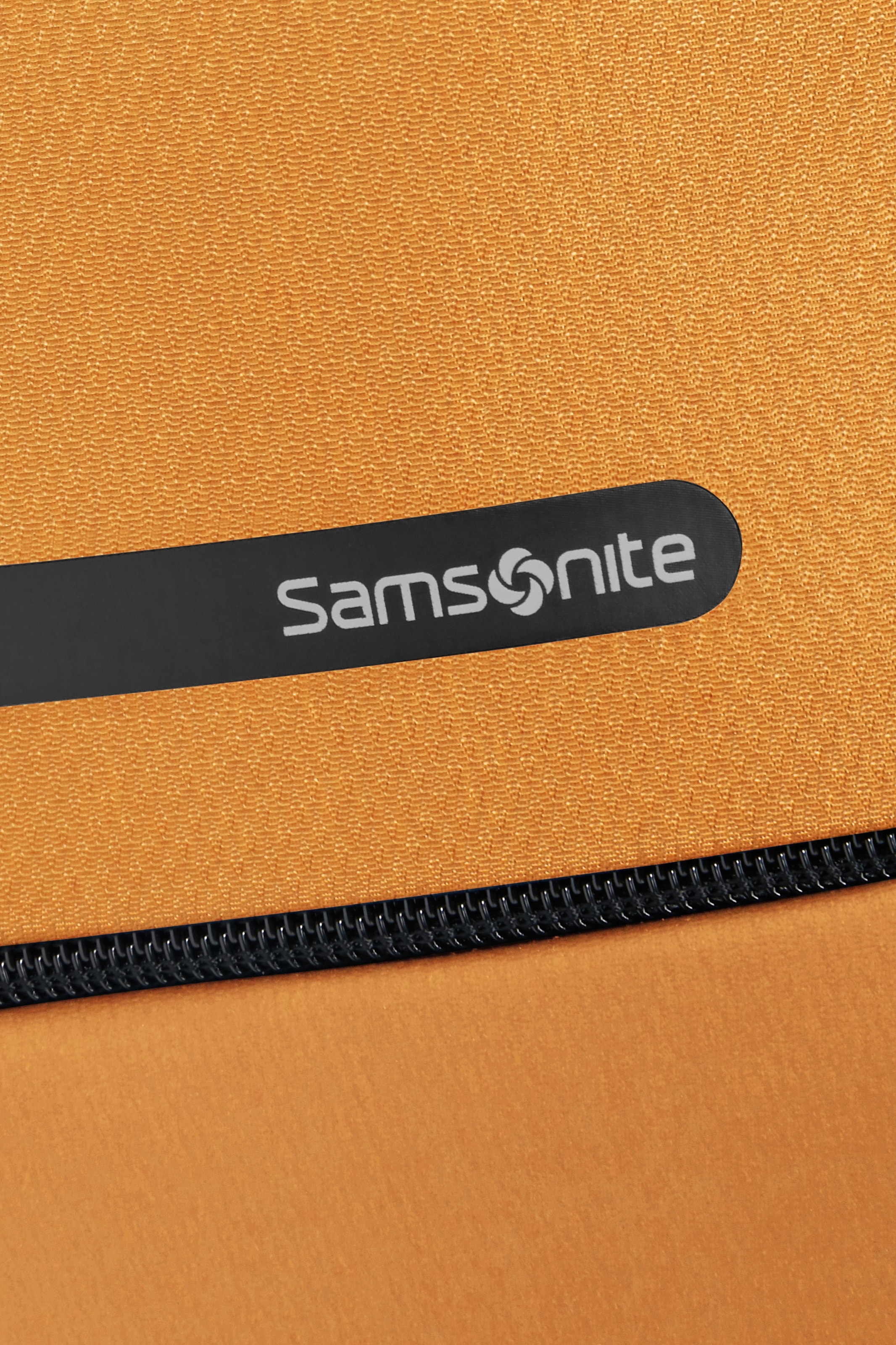 Samsonite Laptoprucksack »MODERNY 15,6 Zoll«