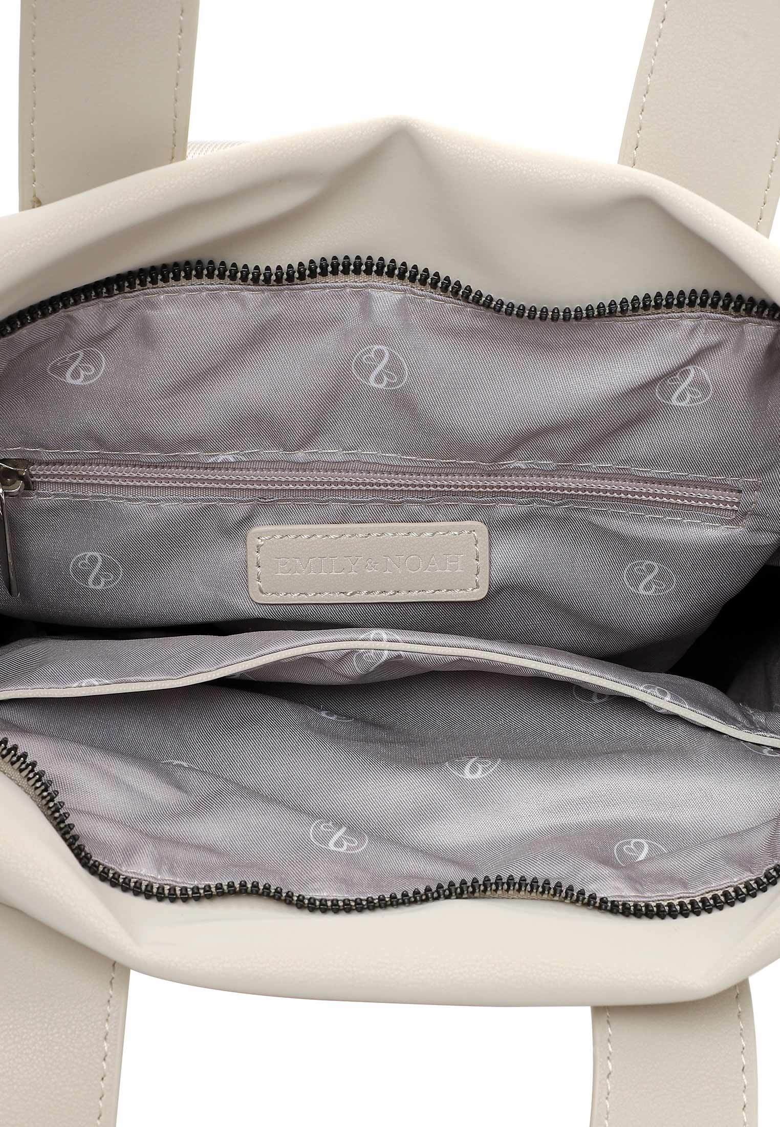 EMILY & NOAH Rucksack »Rucksack E&N Bettina«