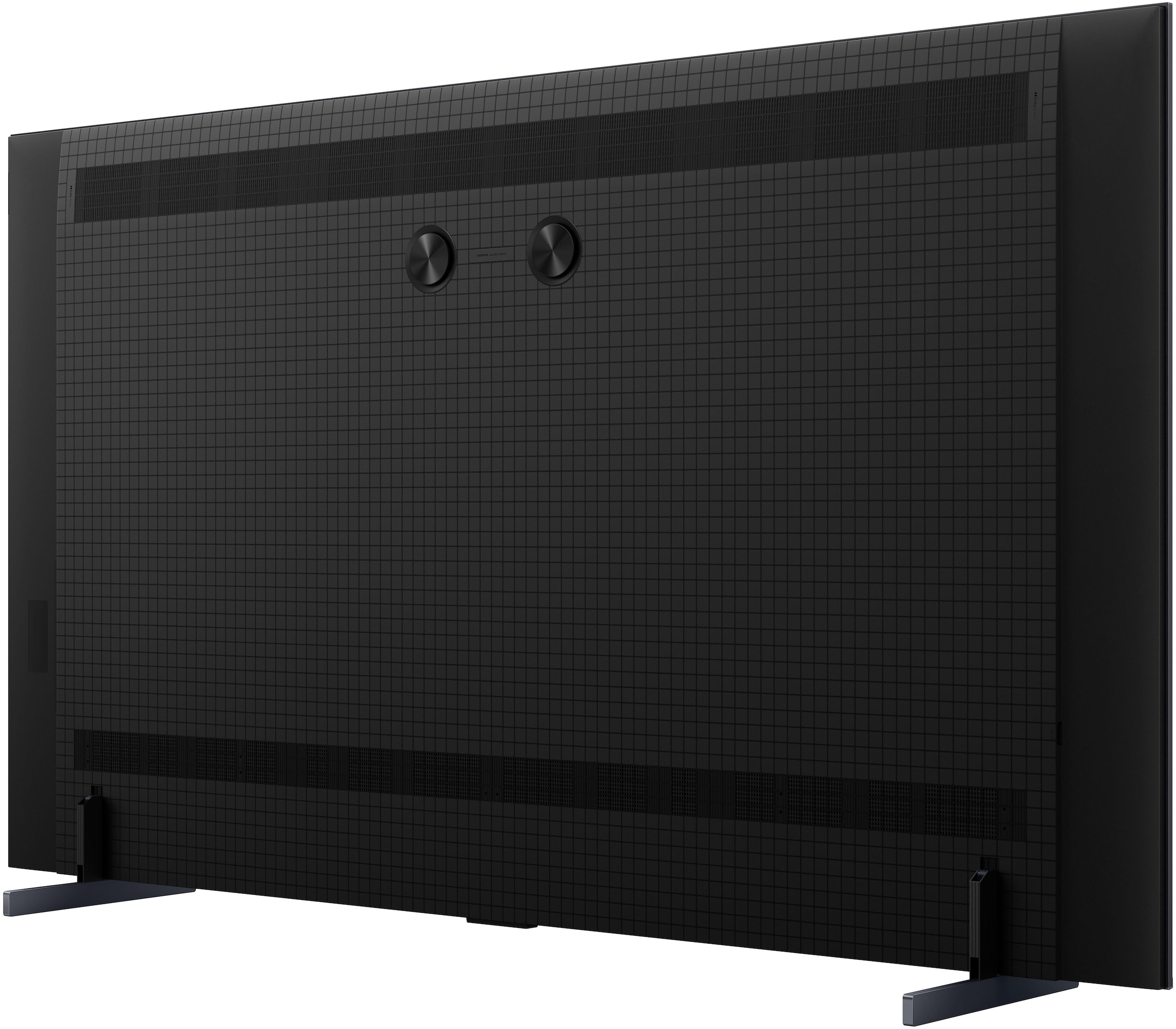 TCL LED-Fernseher »98Q7D Pro« 248 cm/98 ″