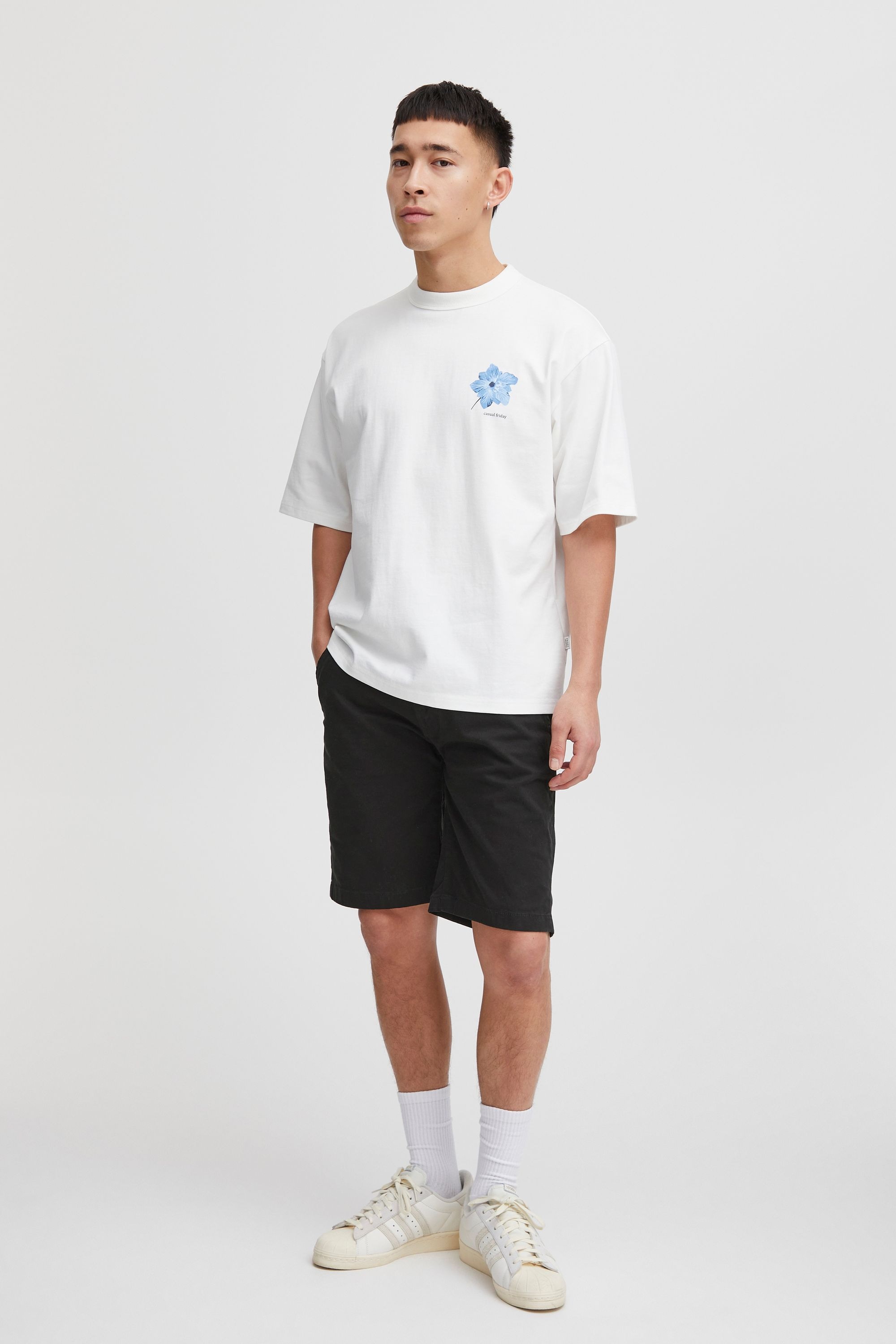 Casual Friday Chinoshorts »Chinoshorts CFAllan«