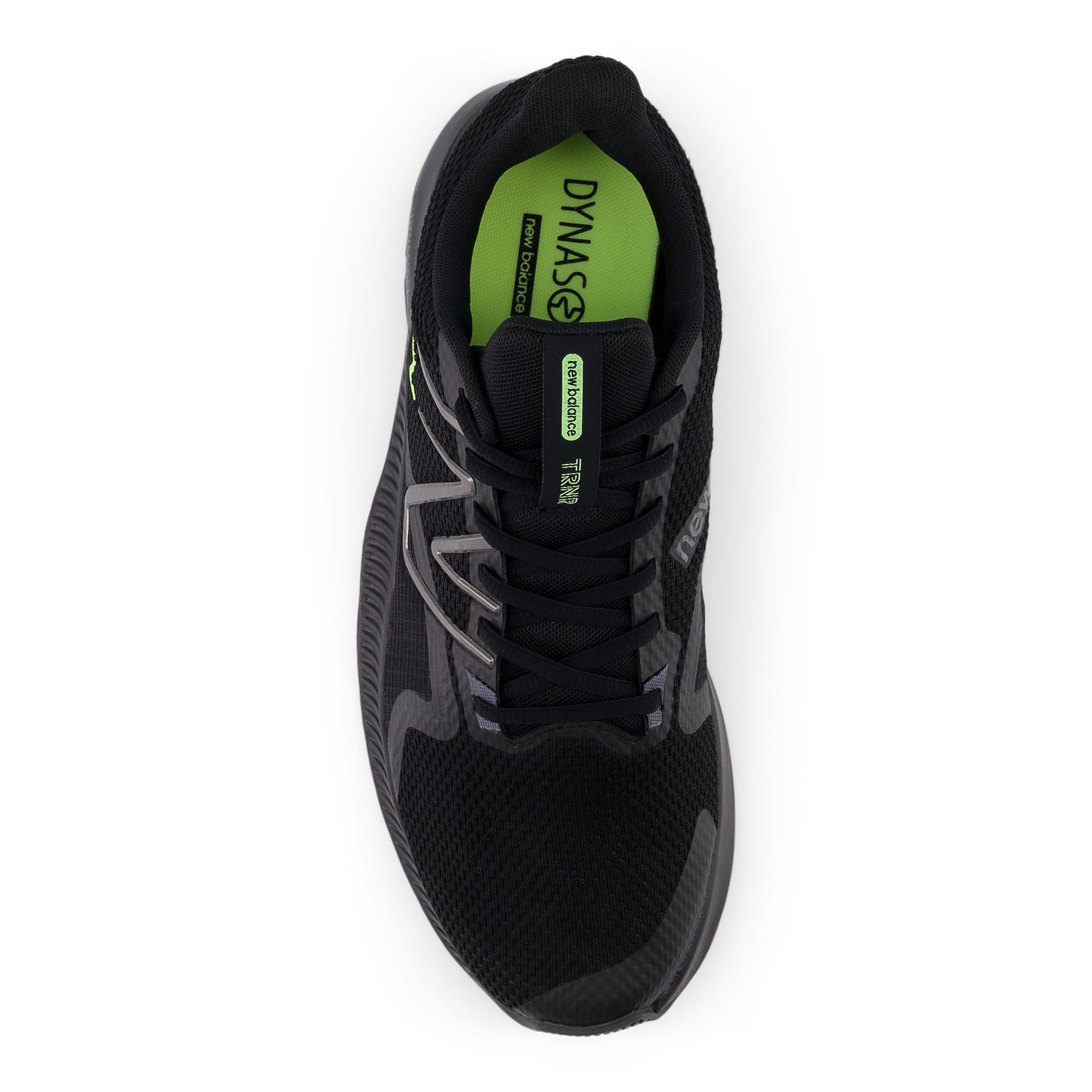 New Balance Trainingsschuh »MXTRN«