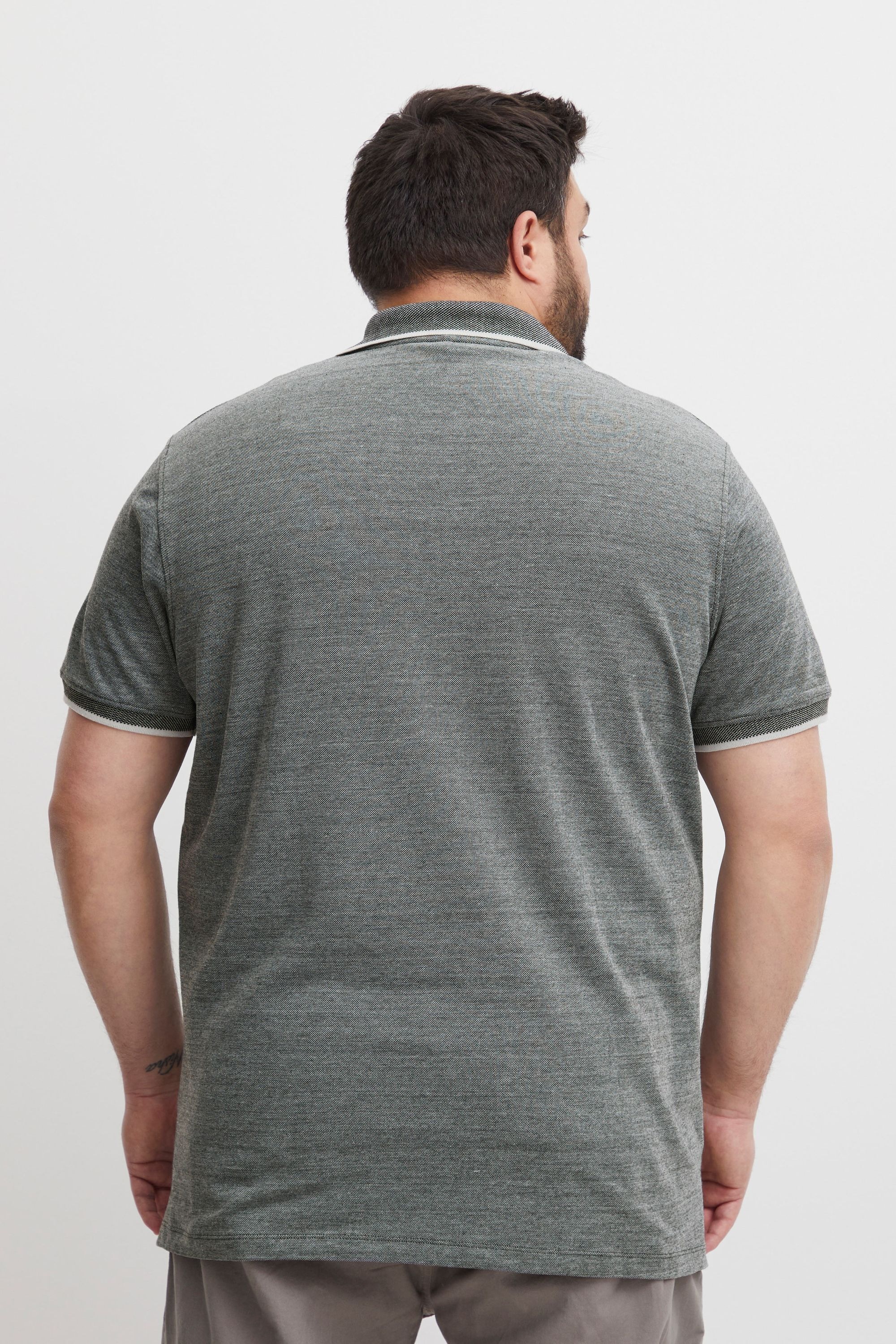 Blend Poloshirt »Poloshirt BHNate«