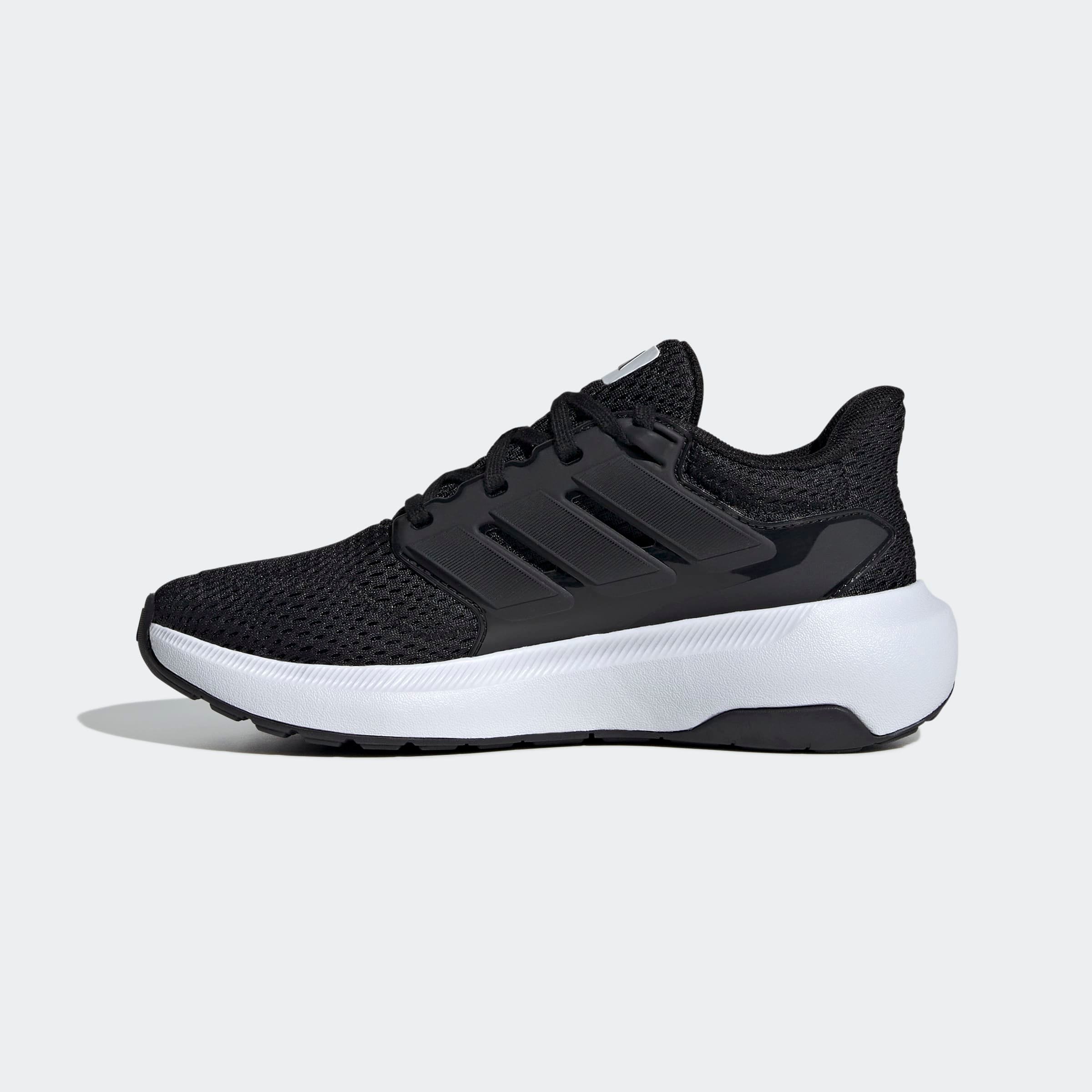 adidas Sportswear Sneaker »ULTIMASHOW 2.0 KIDS«