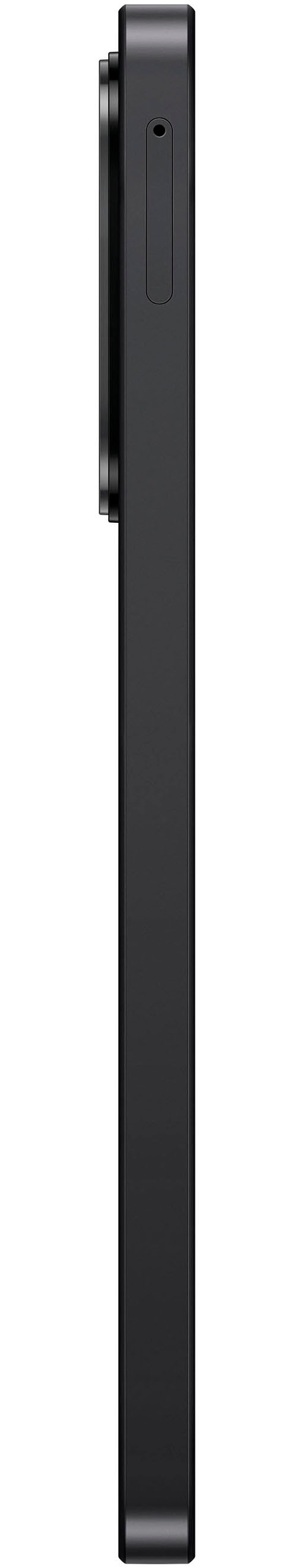 Samsung Smartphone »Galaxy A27 5G« Black