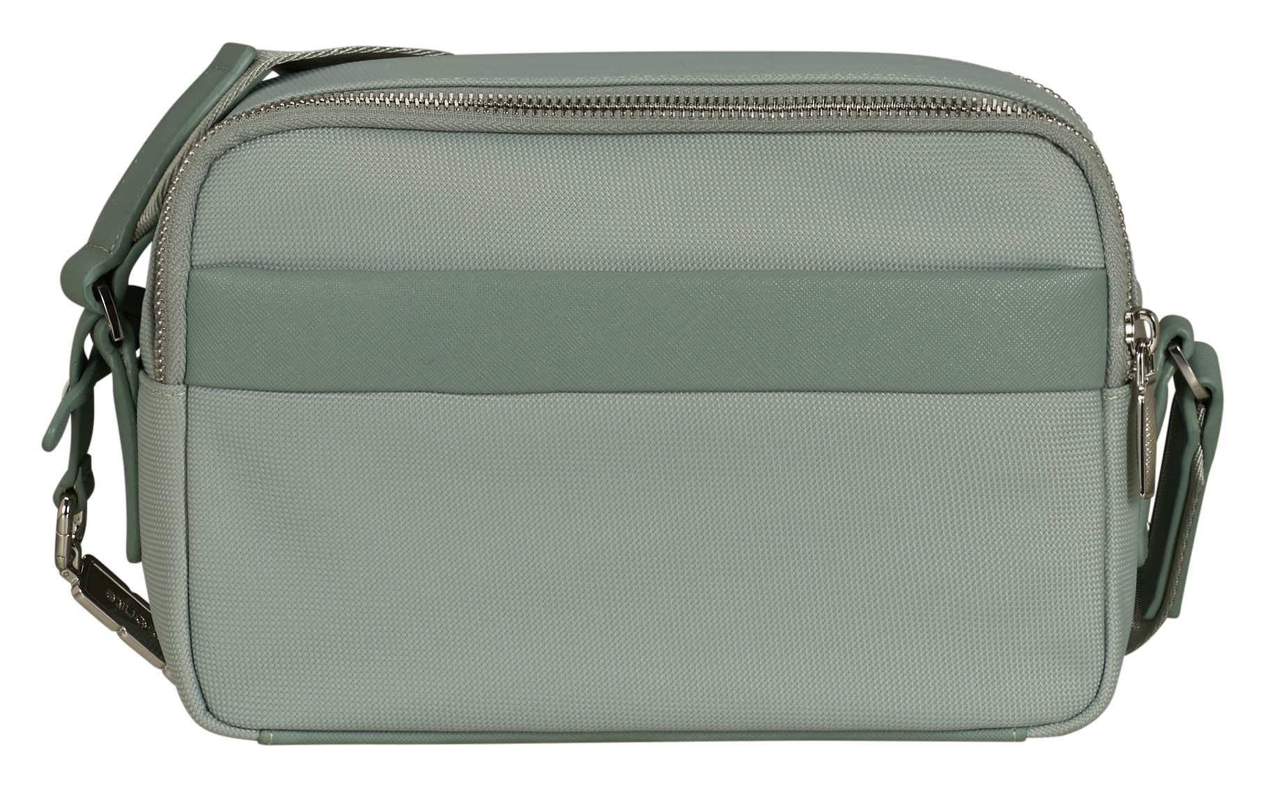 Samsonite Schultertasche »IMAGE BIZ«
