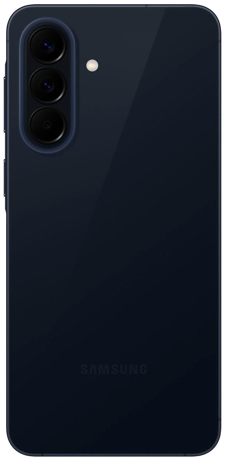 Samsung Smartphone »Galaxy A57 5G 128GB« Awesome Navy