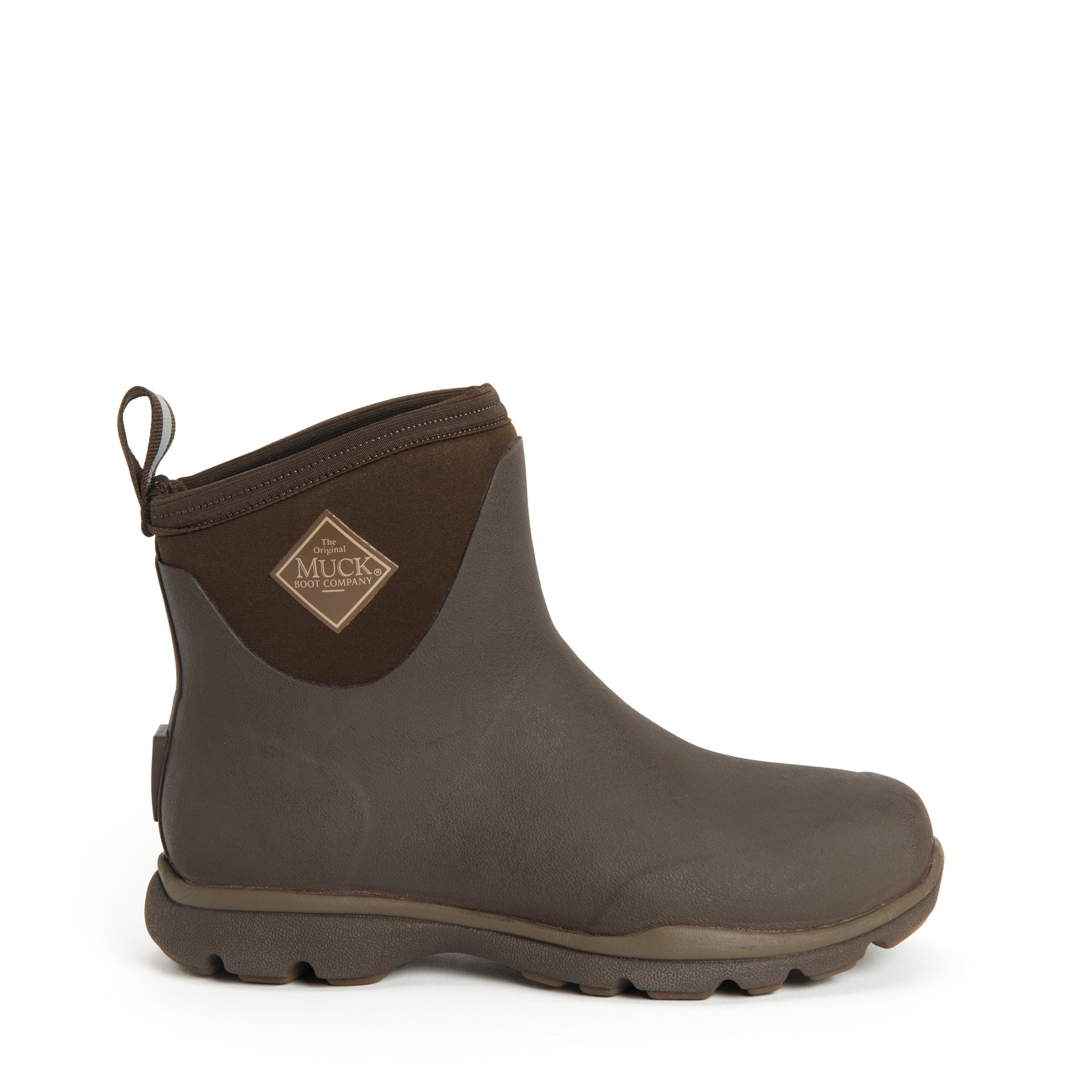 Muck Boots Stiefel »Arctic«