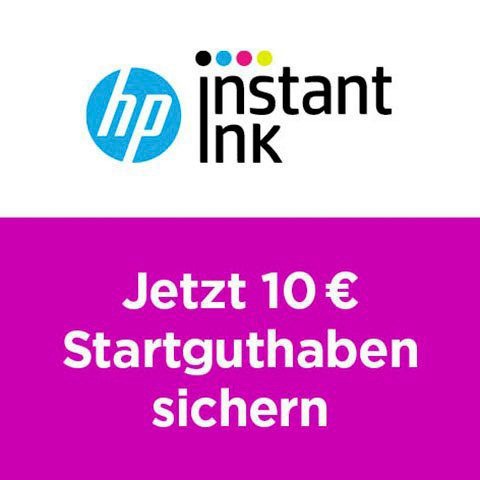 HP Tintenpatrone »302«, (Set, 2 St., Doppelpack), original Druckerpatrone 302 schwarz
