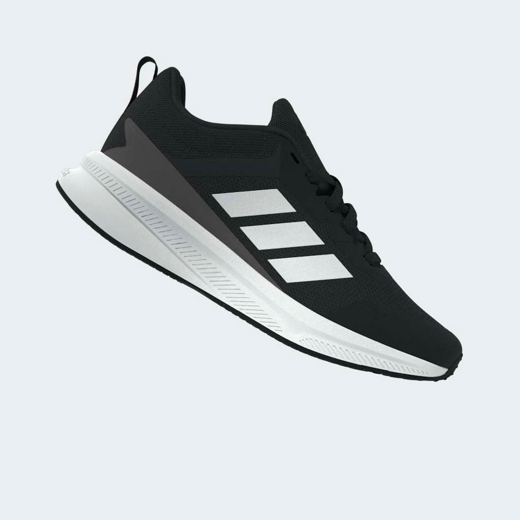 adidas Sportswear Laufschuh »FORTARUN 4.0 KIDS«