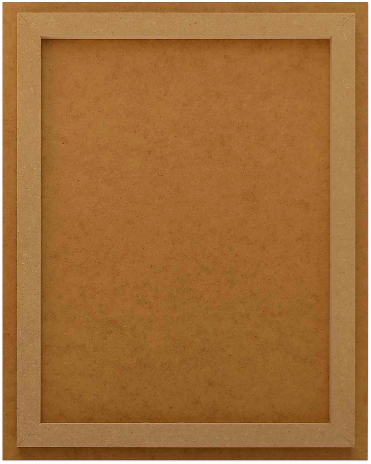 Reinders! Deco-Panel »Liebe«