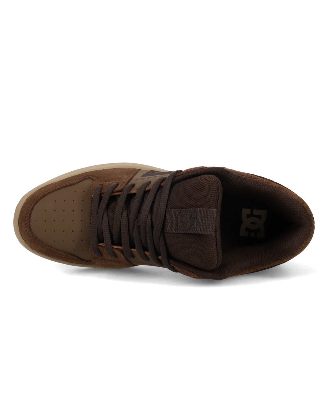 DC Shoes Sneaker »Lynx Zero«