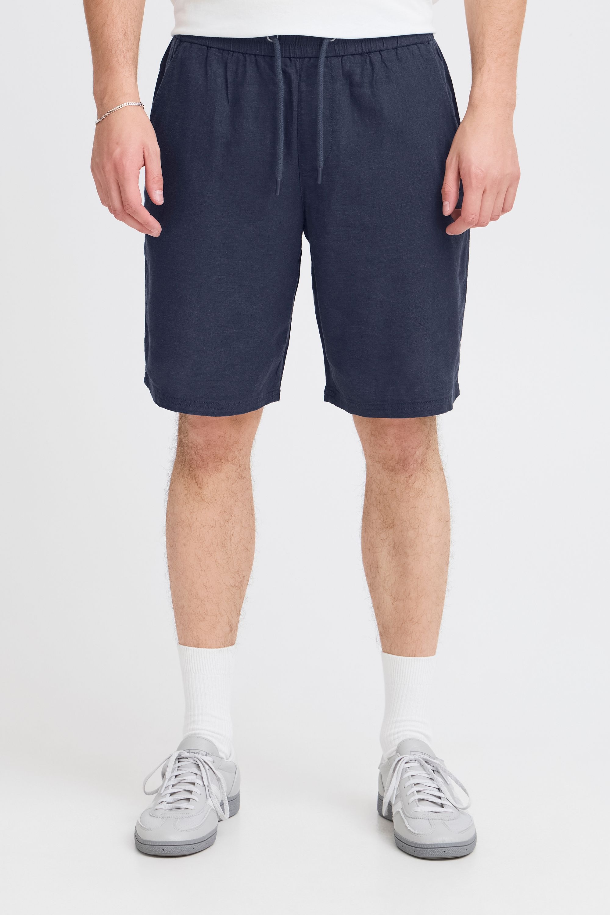 Blend Shorts »Shorts BHBILLY Shorts string«